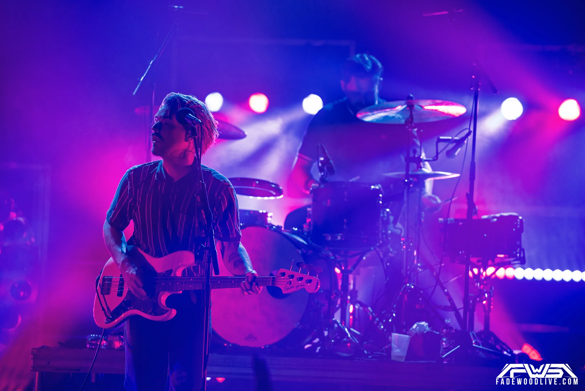 Milky_Chance_KFS_27.jpg
