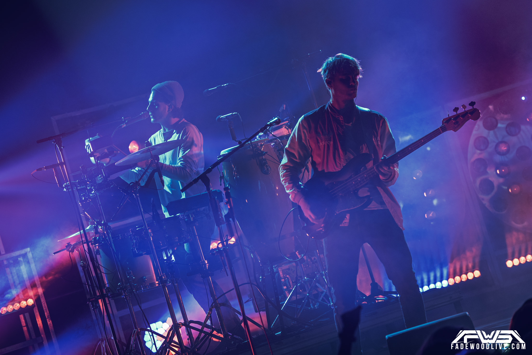 Milky_Chance_KFS_28.jpg