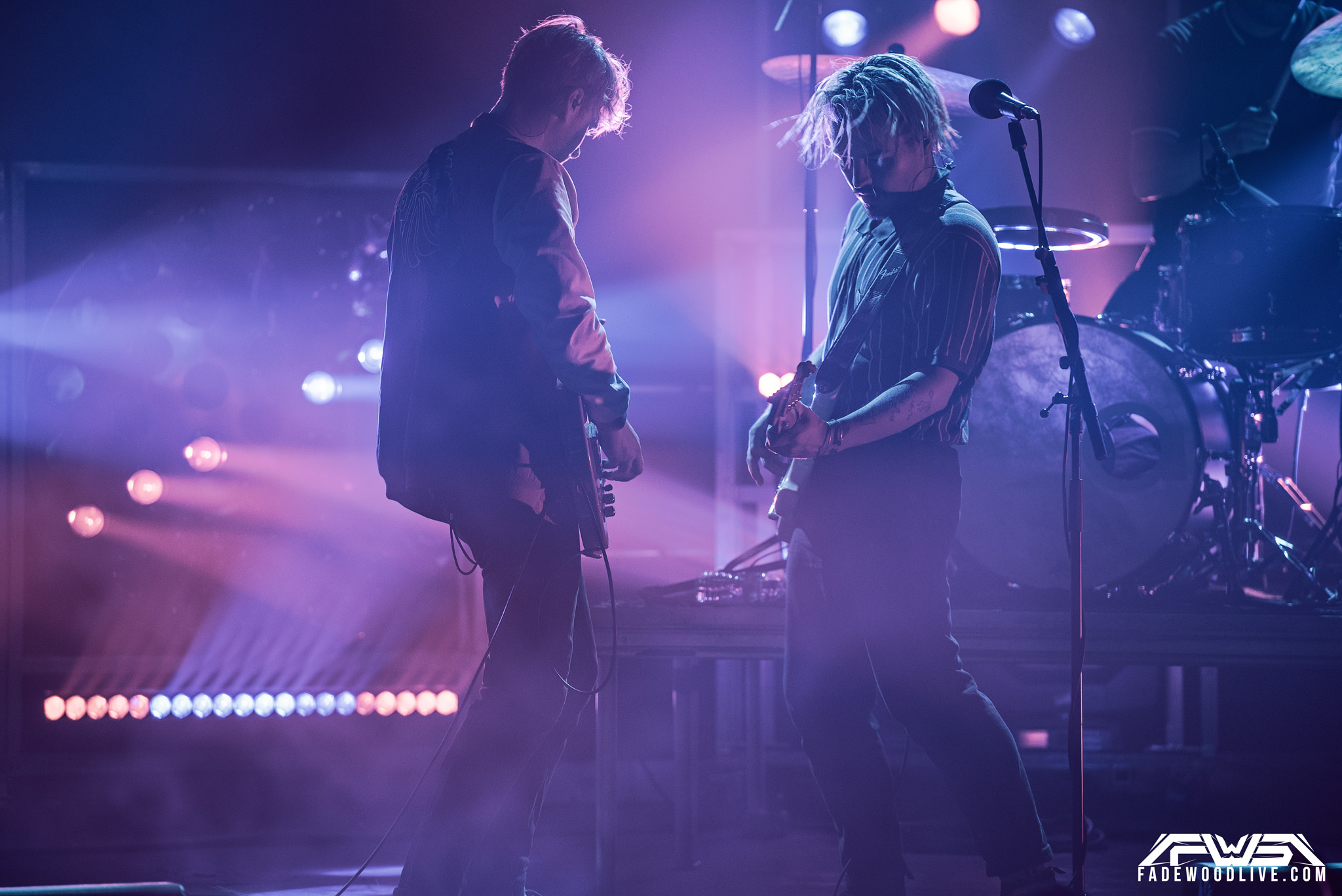 Milky_Chance_KFS_29.jpg