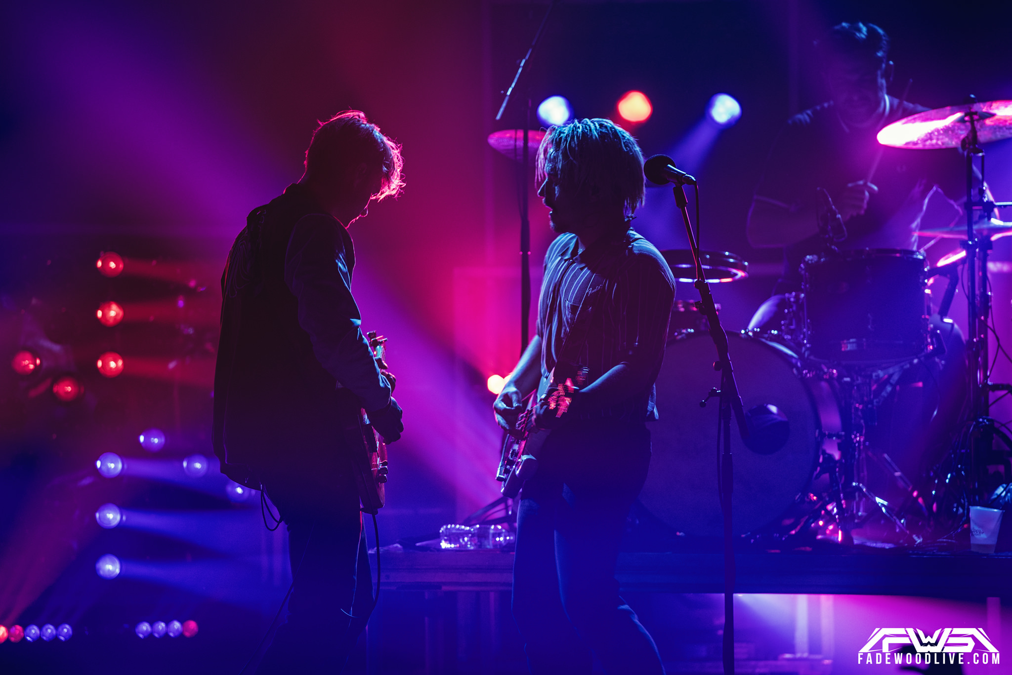 Milky_Chance_KFS_30.jpg
