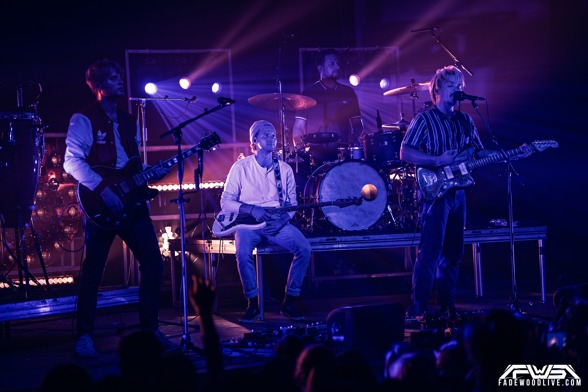 Milky_Chance_KFS_31.jpg