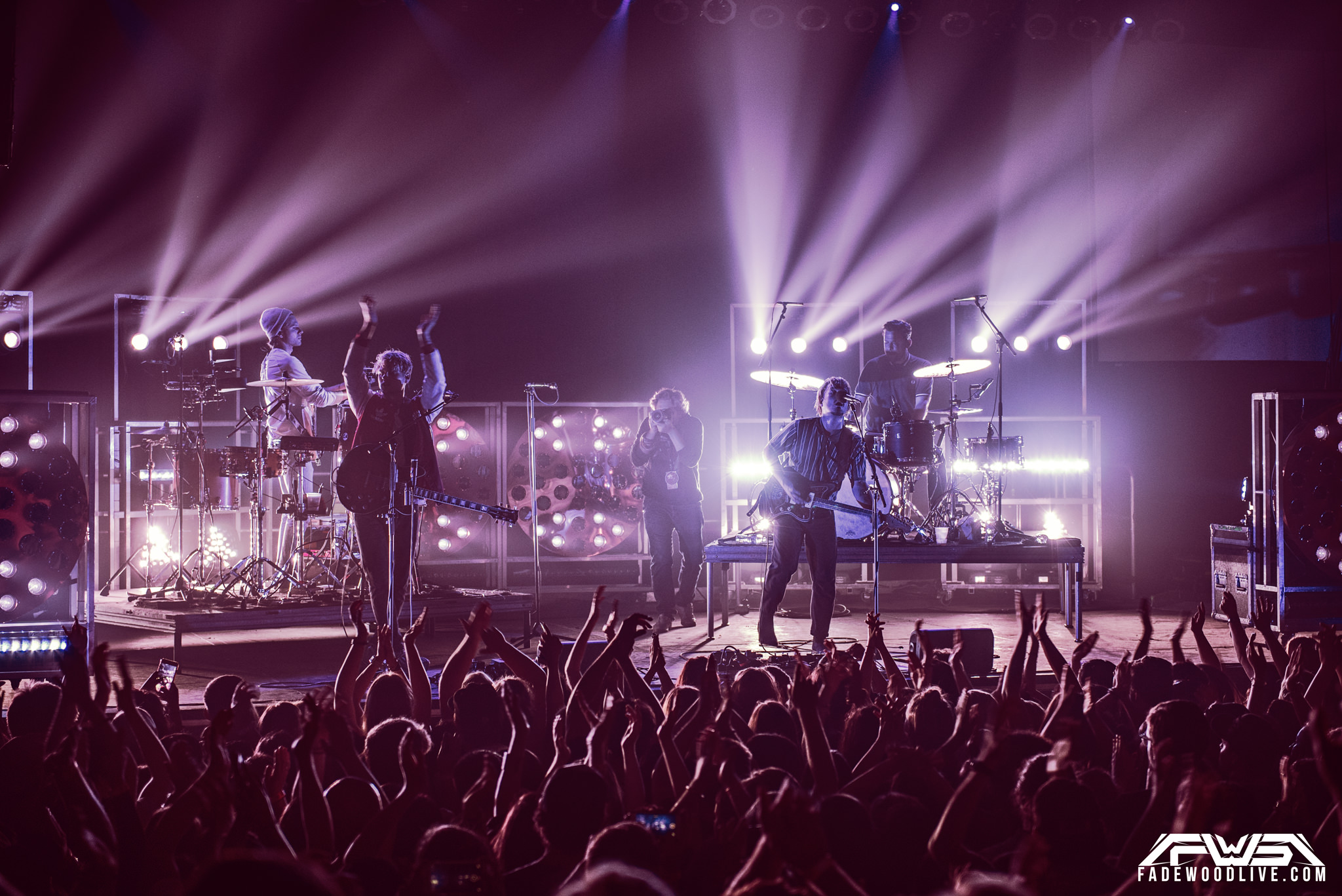 Milky_Chance_KFS_37.jpg