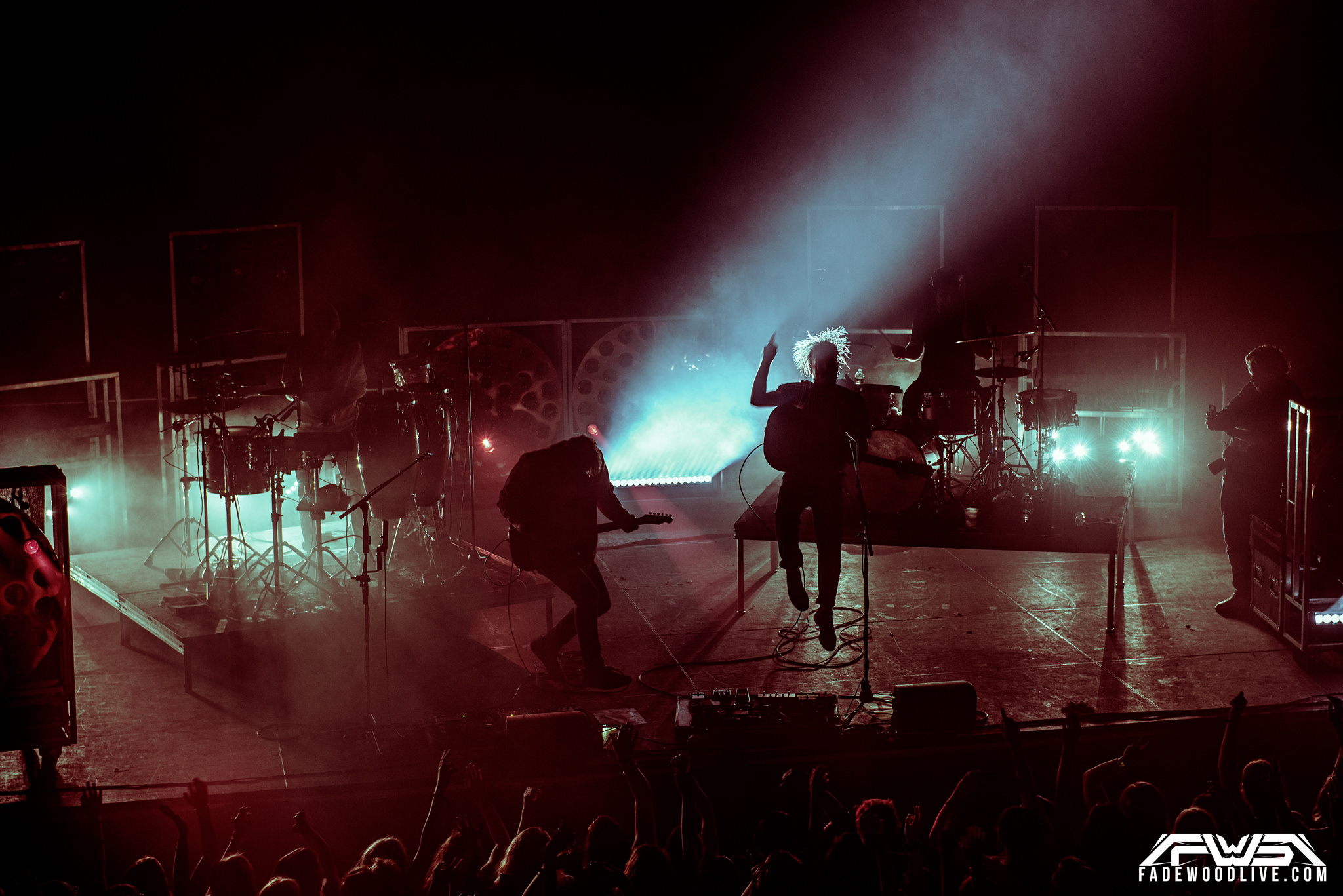 Milky_Chance_KFS_41.jpg