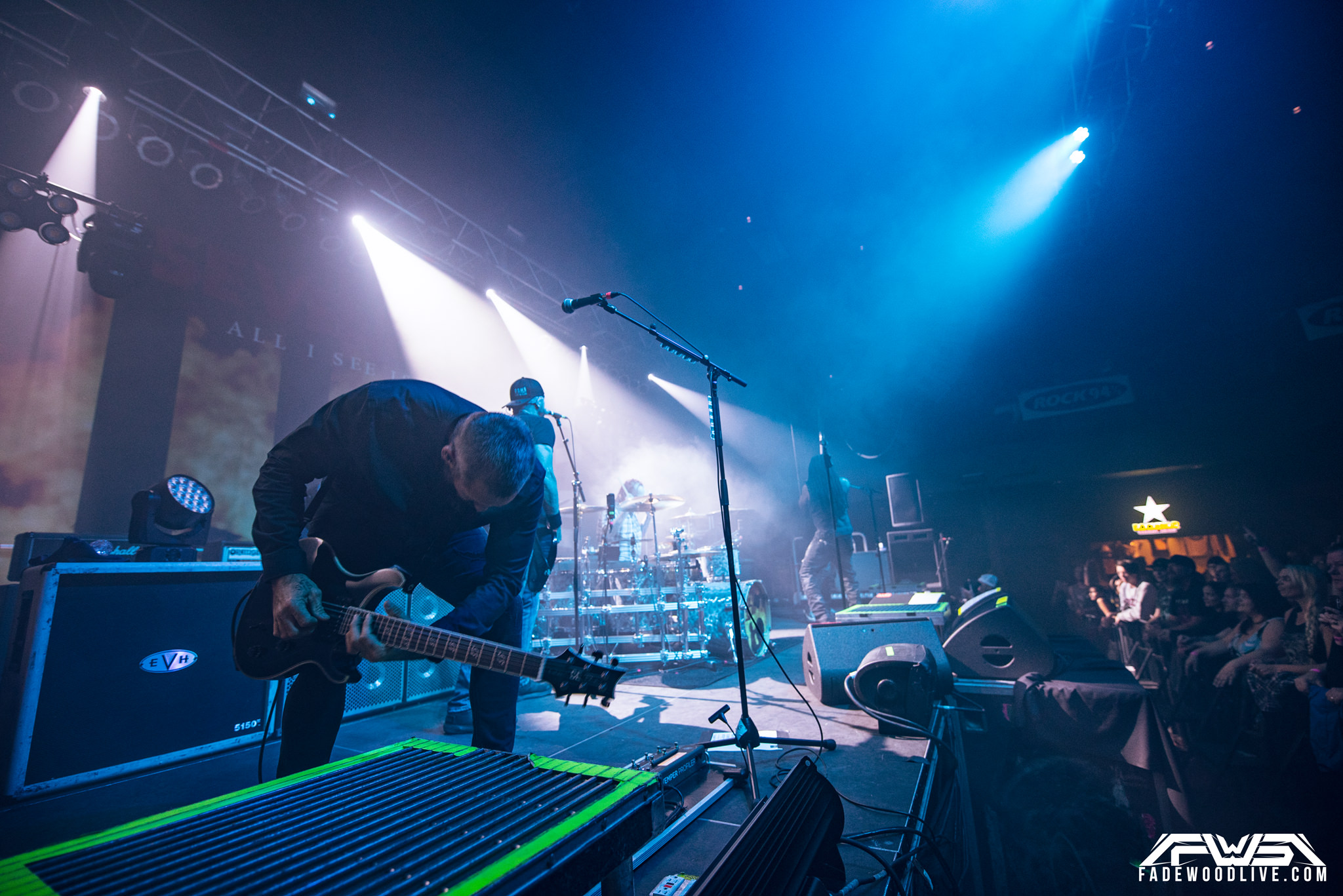 SEVENDUST_10.6.1801.jpg