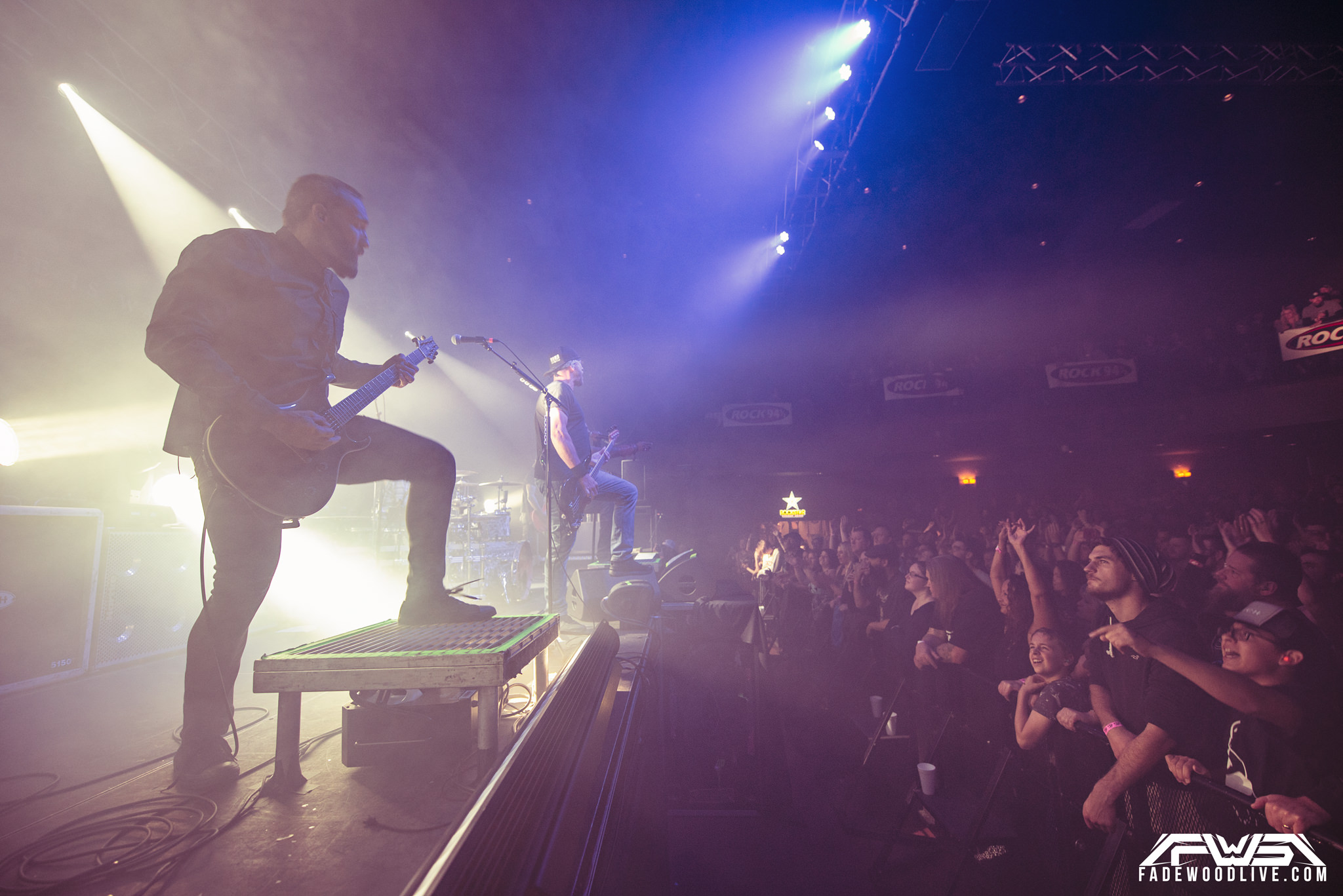 SEVENDUST_10.6.1802.jpg