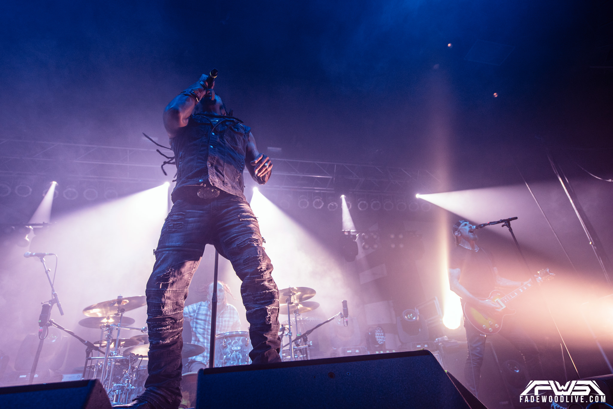 SEVENDUST_10.6.1803.jpg