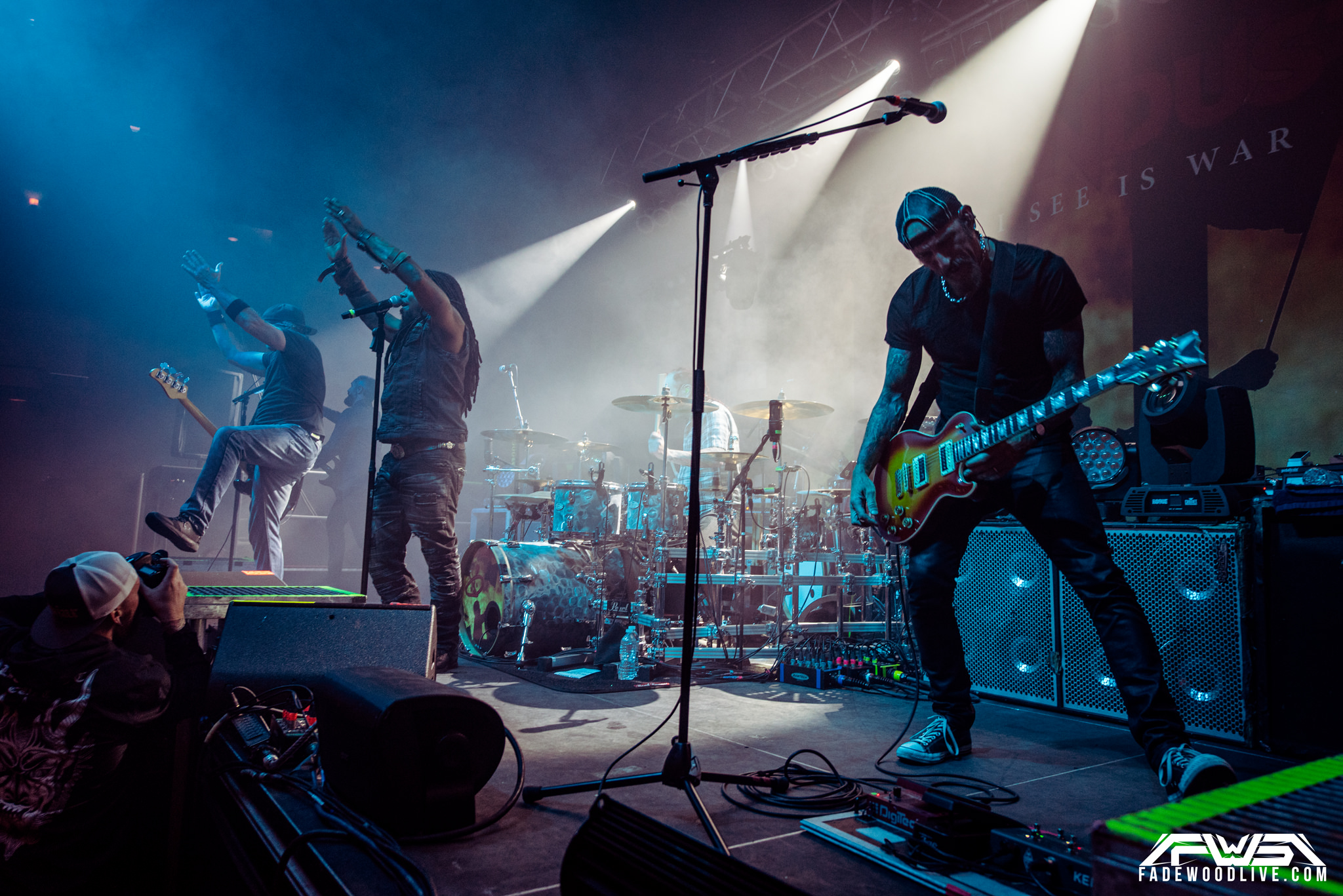 SEVENDUST_10.6.1804.jpg