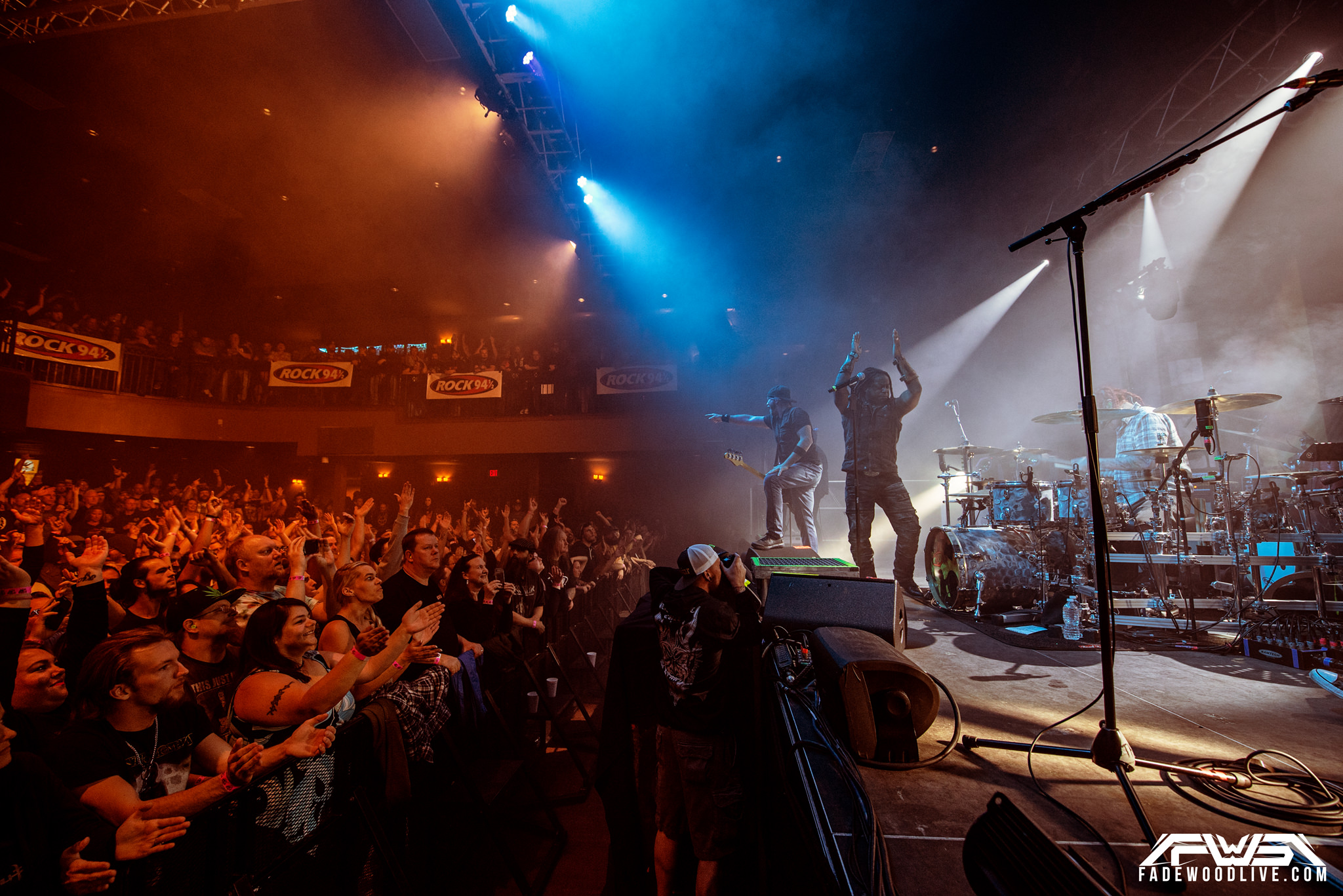 SEVENDUST_10.6.1805.jpg