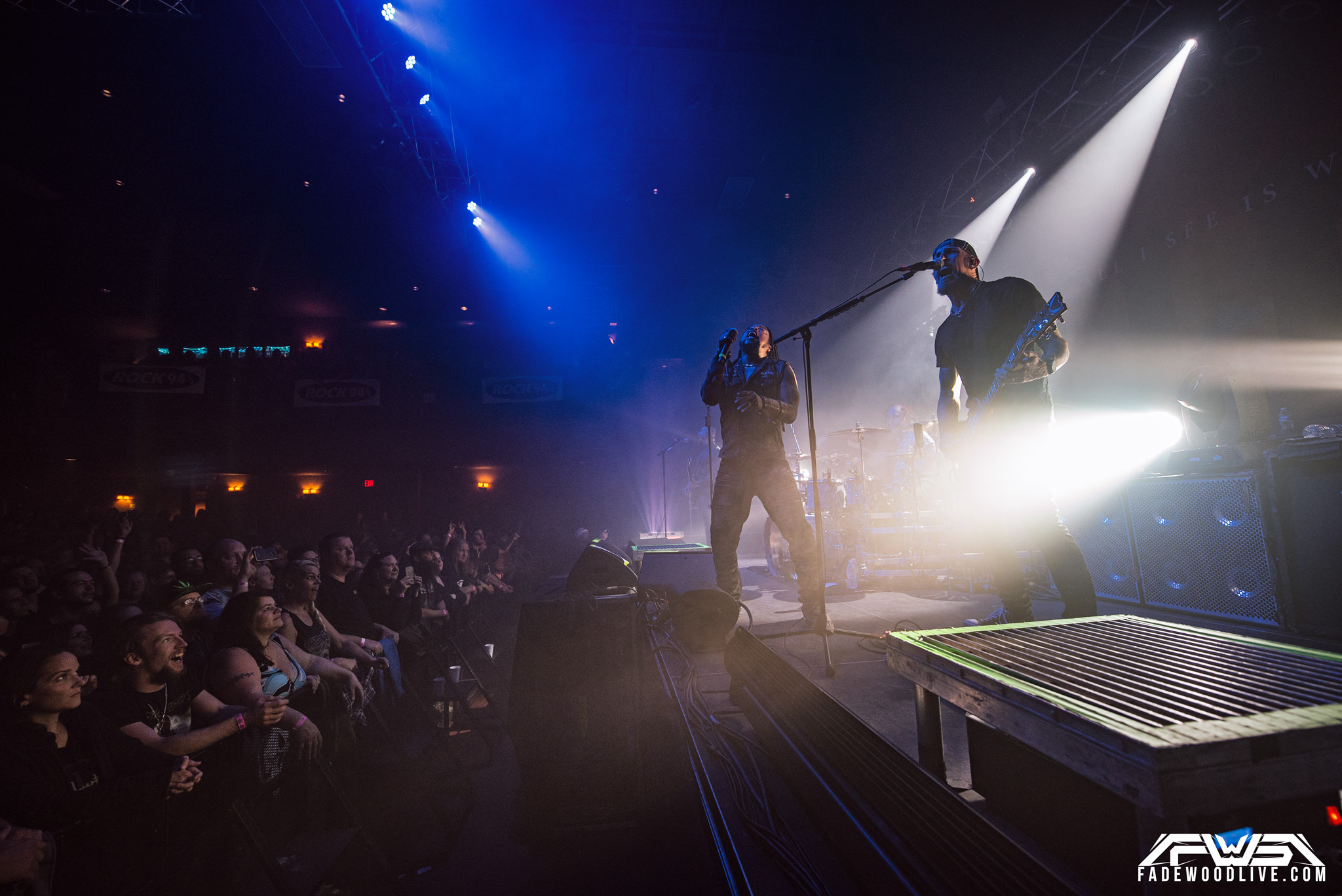 SEVENDUST_10.6.1806.jpg