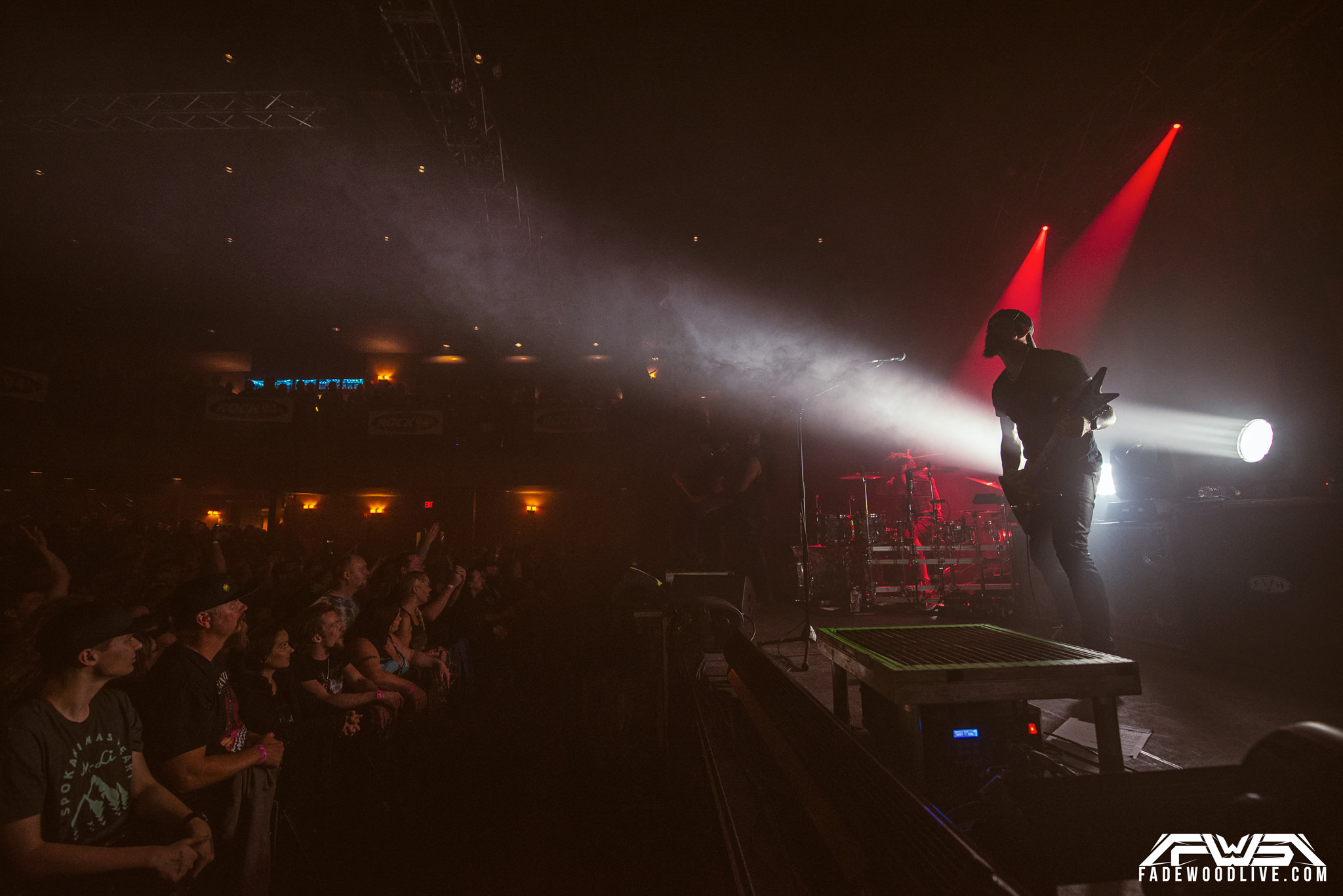 SEVENDUST_10.6.1808.jpg