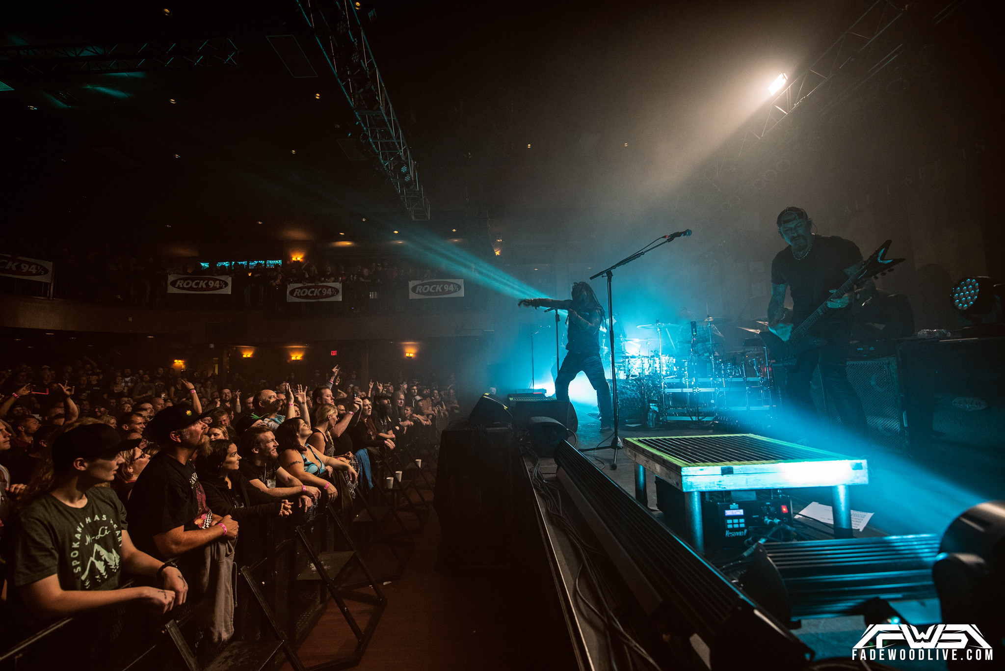 SEVENDUST_10.6.1809.jpg