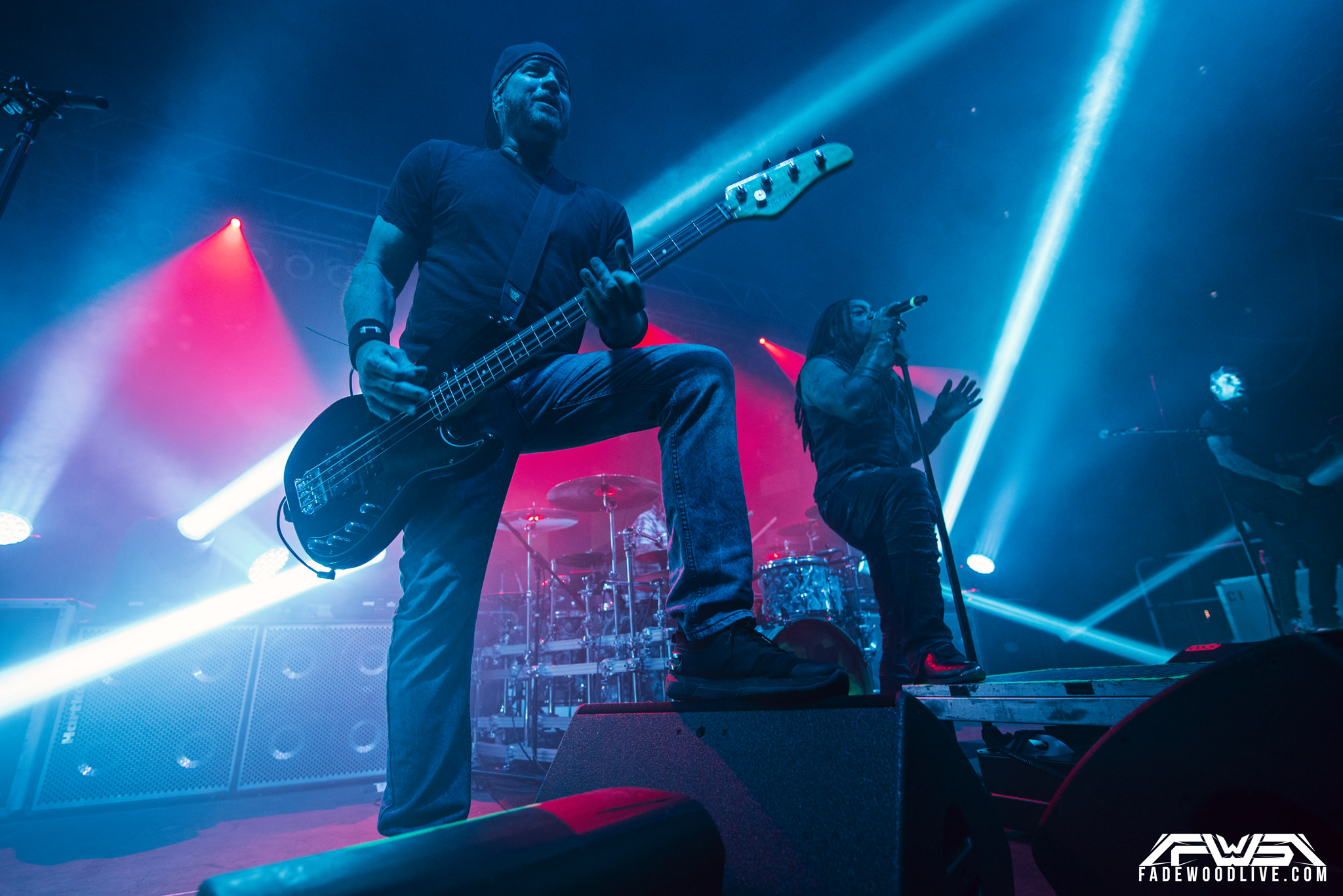 SEVENDUST_10.6.1810.jpg