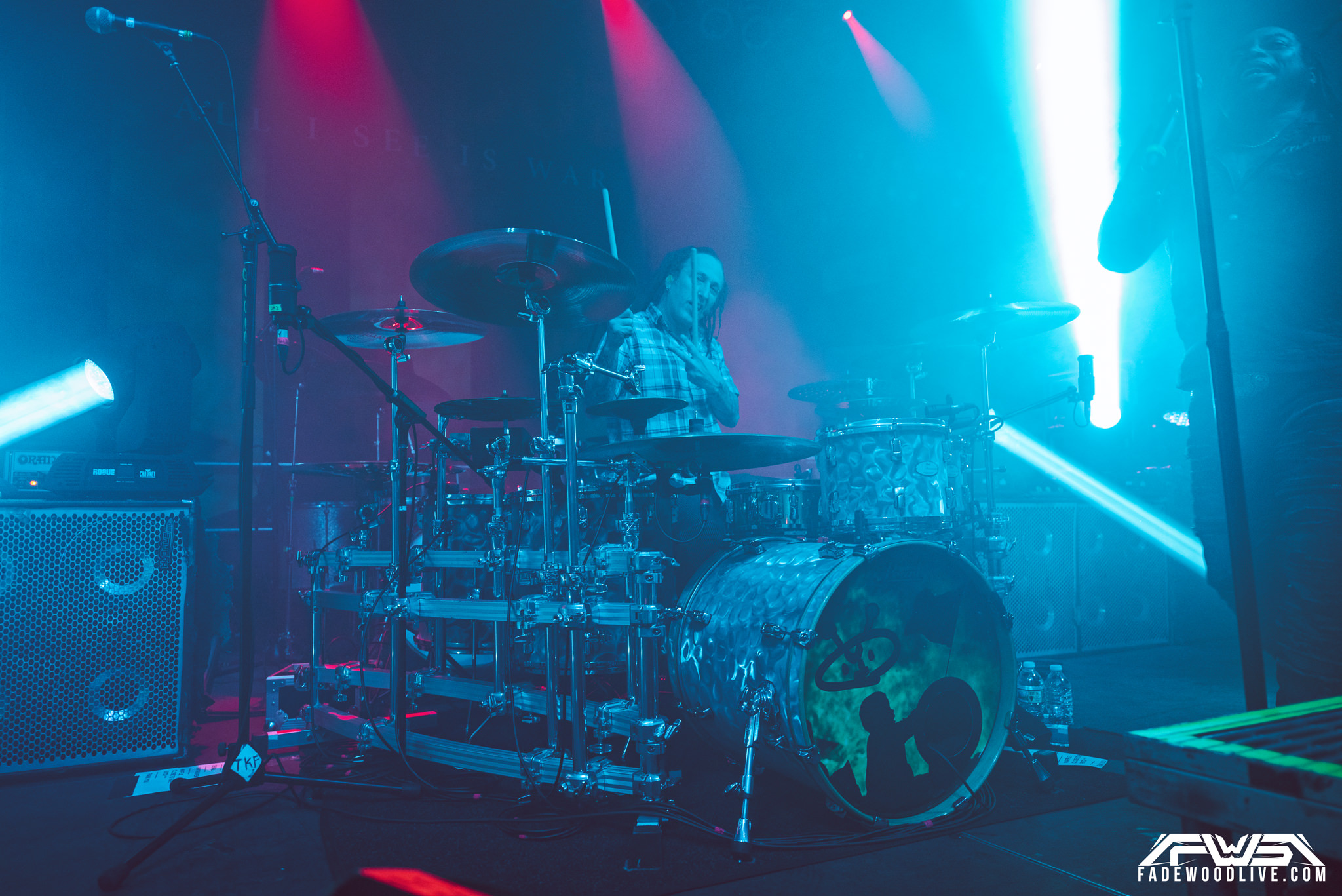 SEVENDUST_10.6.1812.jpg