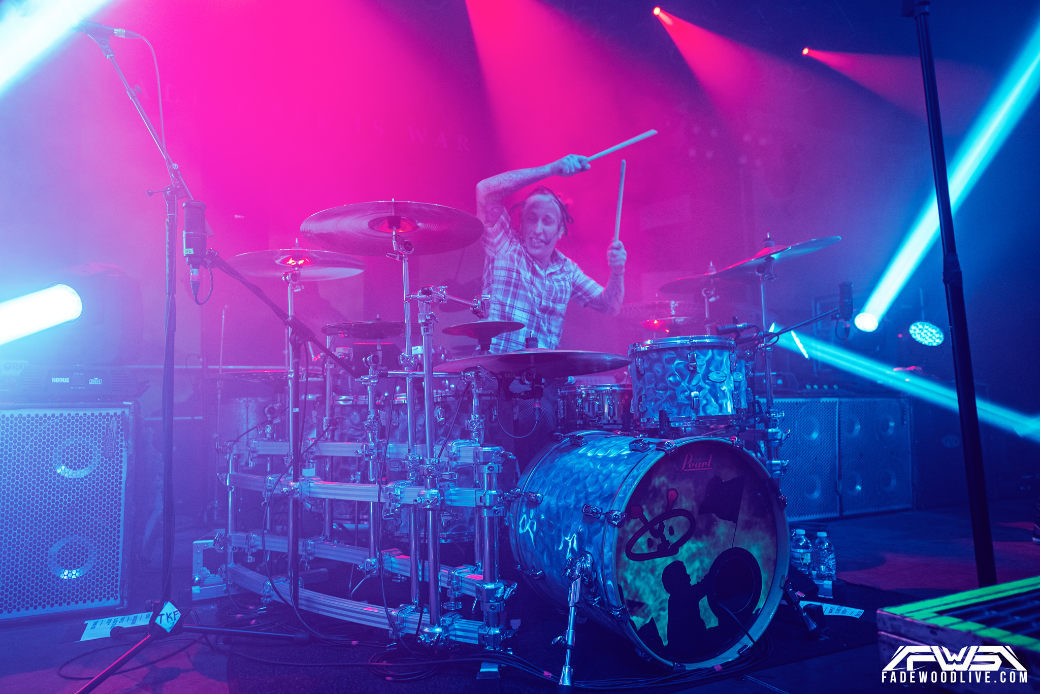 SEVENDUST_10.6.1811.jpg