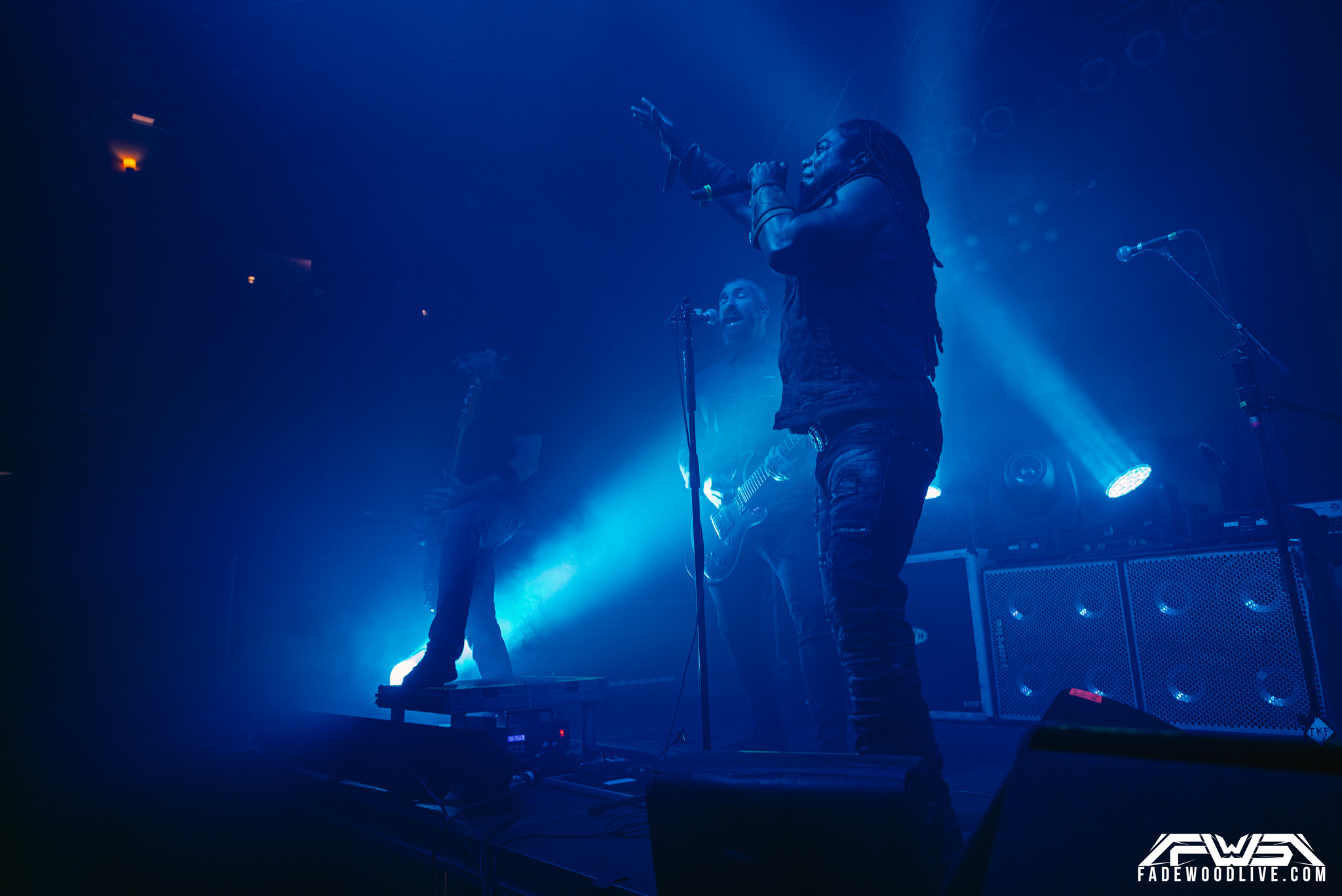SEVENDUST_10.6.1813.jpg