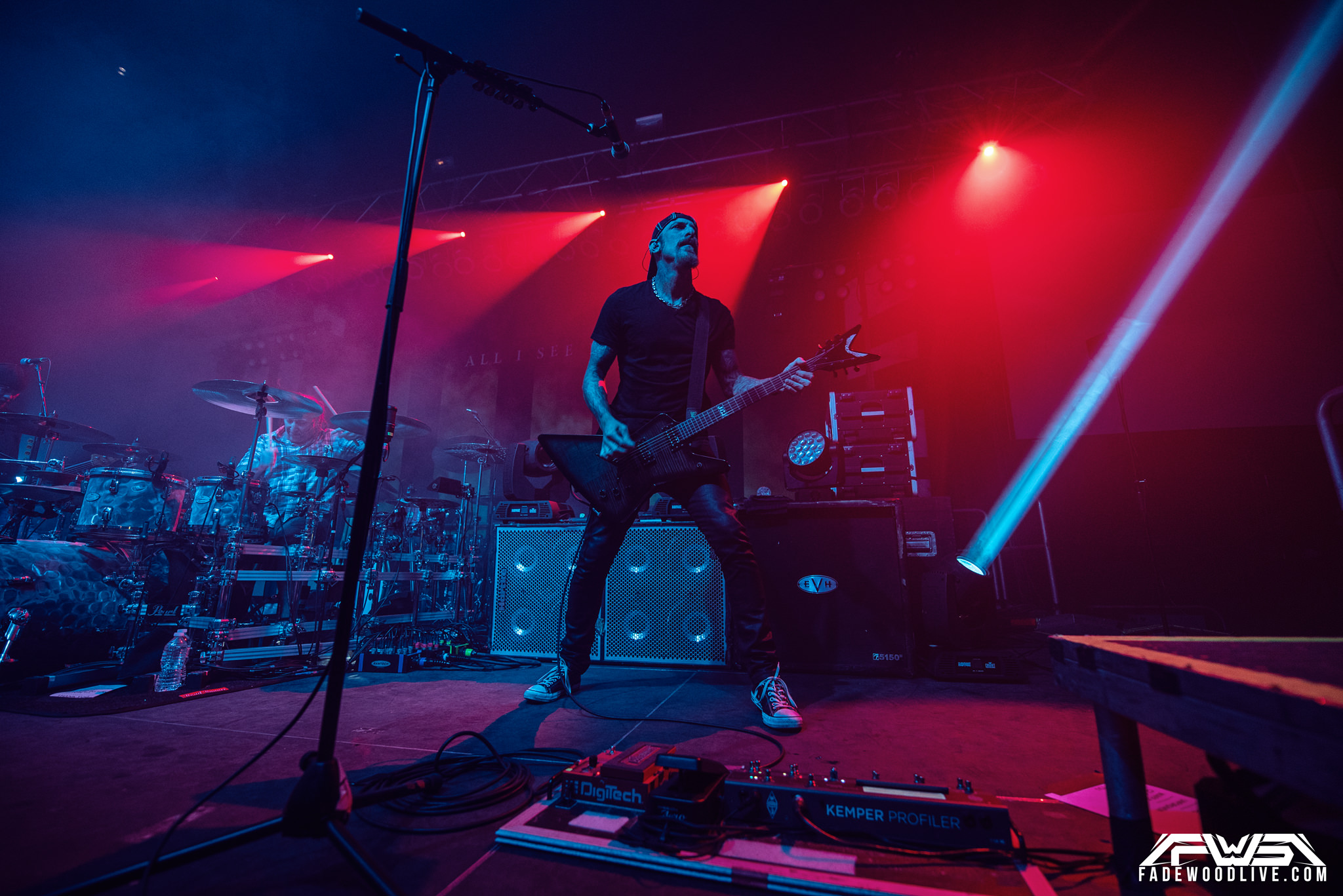 SEVENDUST_10.6.1815.jpg