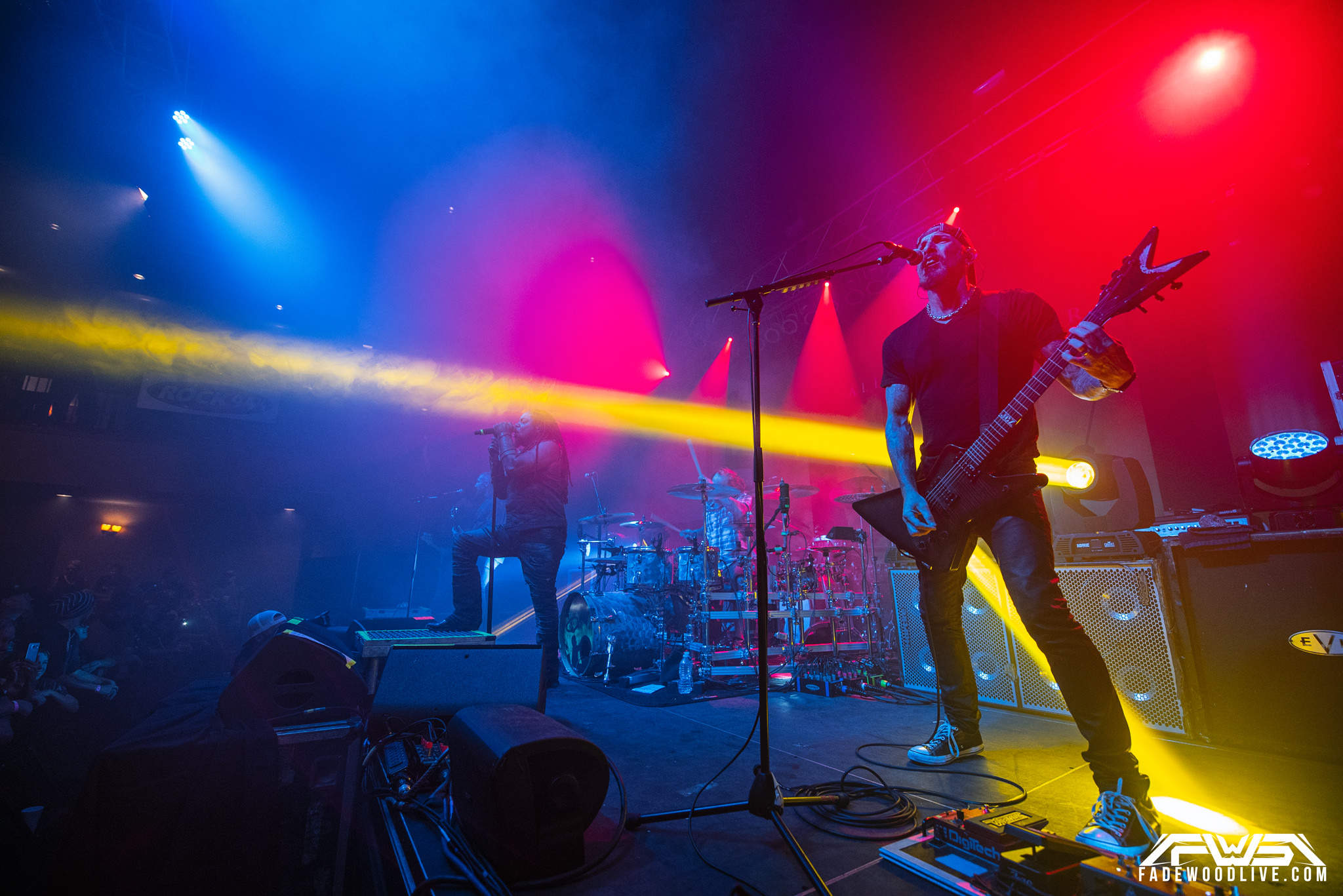 SEVENDUST_10.6.1818.jpg