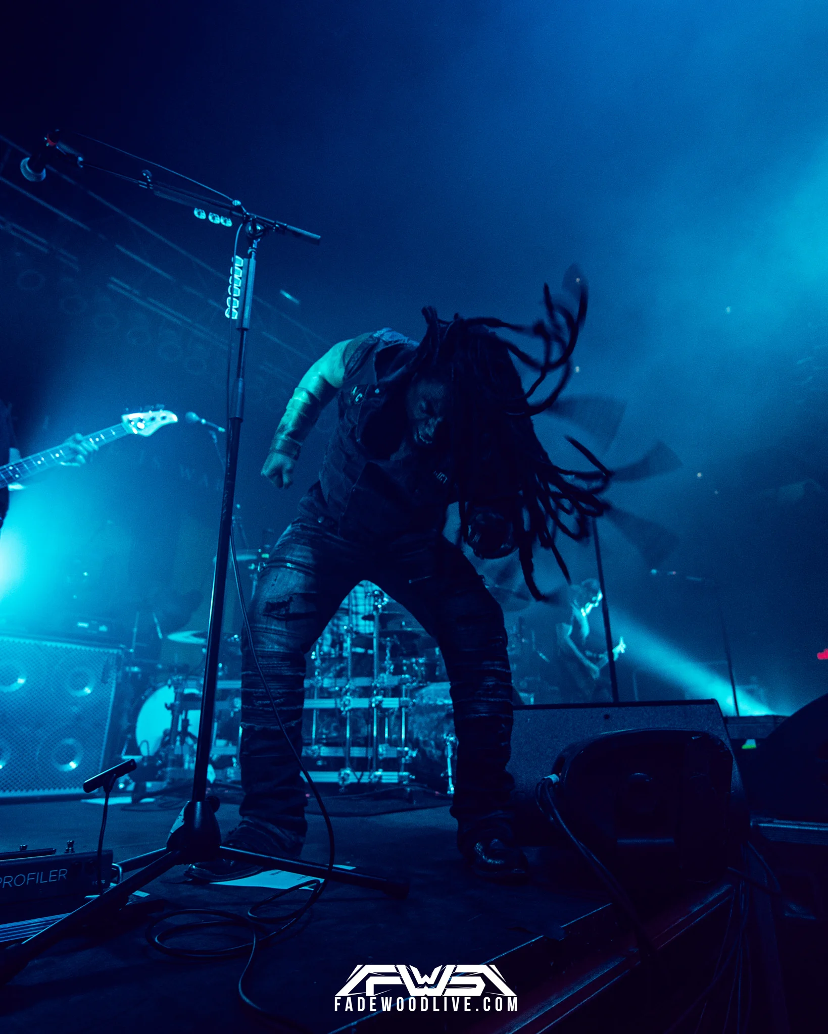 SEVENDUST_10.6.1819.jpg