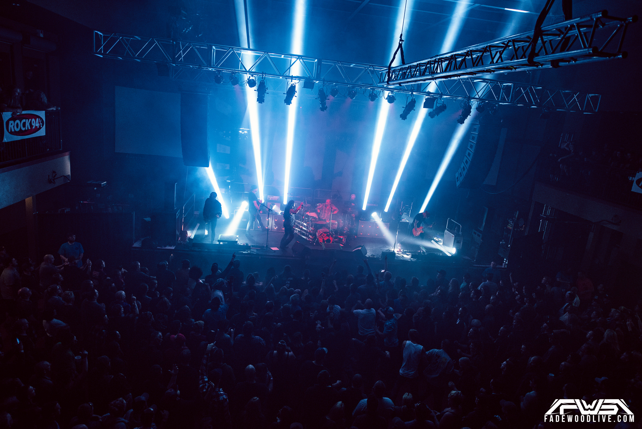 SEVENDUST_10.6.1821.jpg