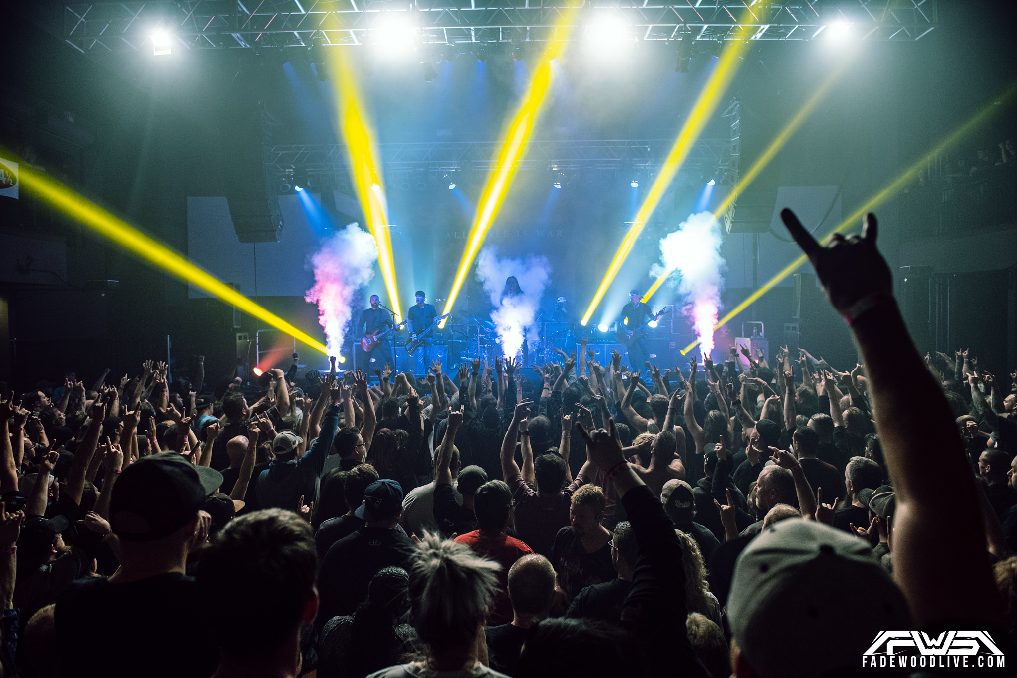 SEVENDUST_10.6.1824.jpg