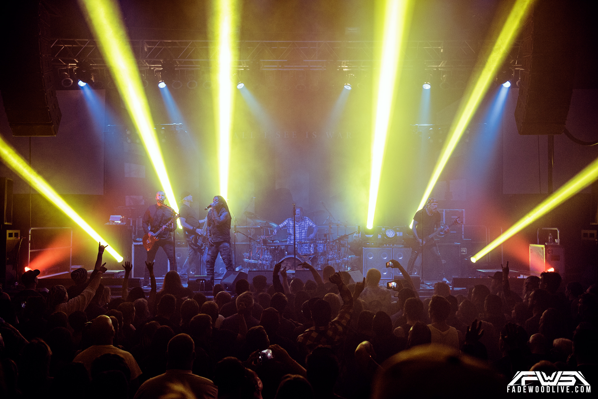 SEVENDUST_10.6.1823.jpg
