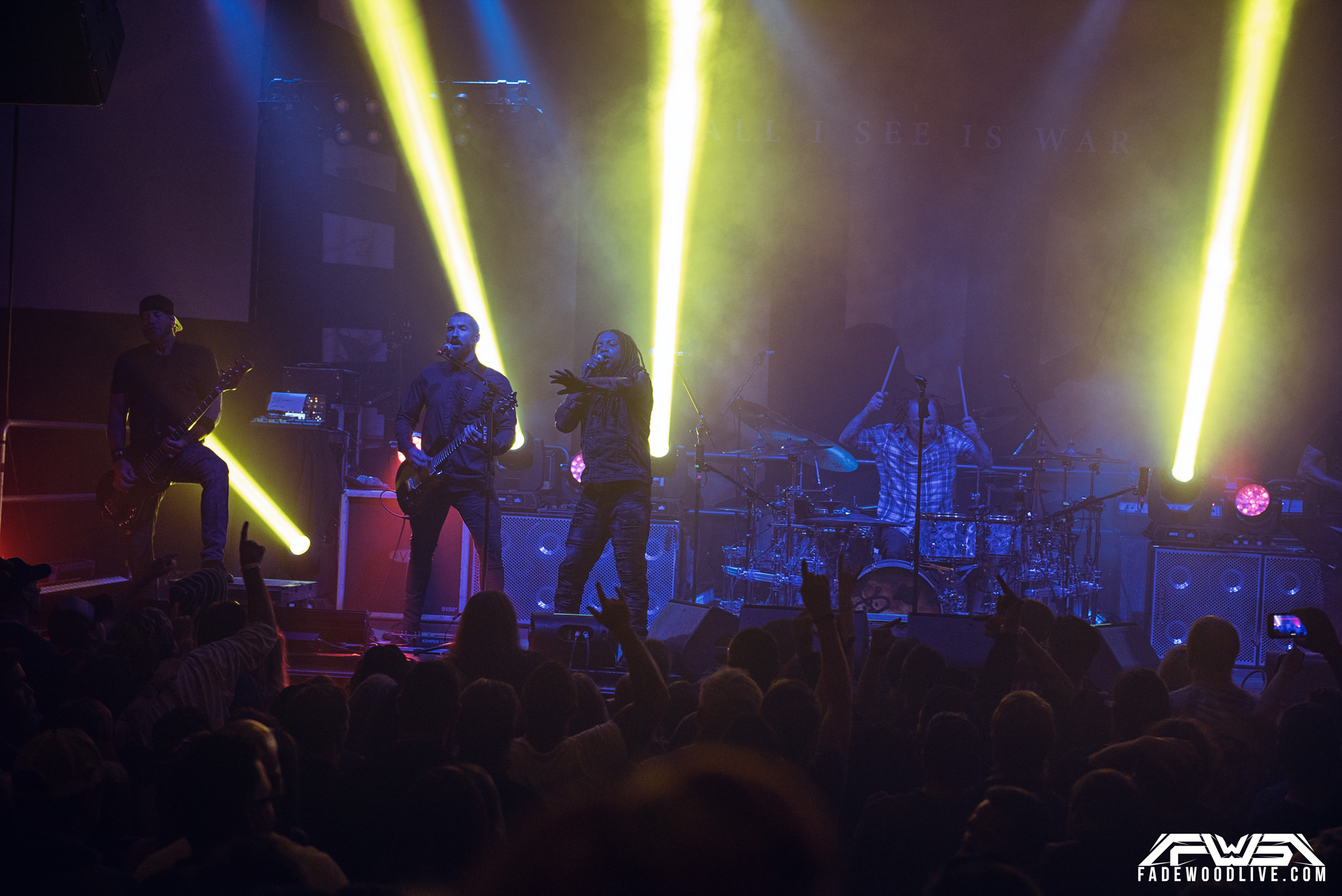SEVENDUST_10.6.1825.jpg
