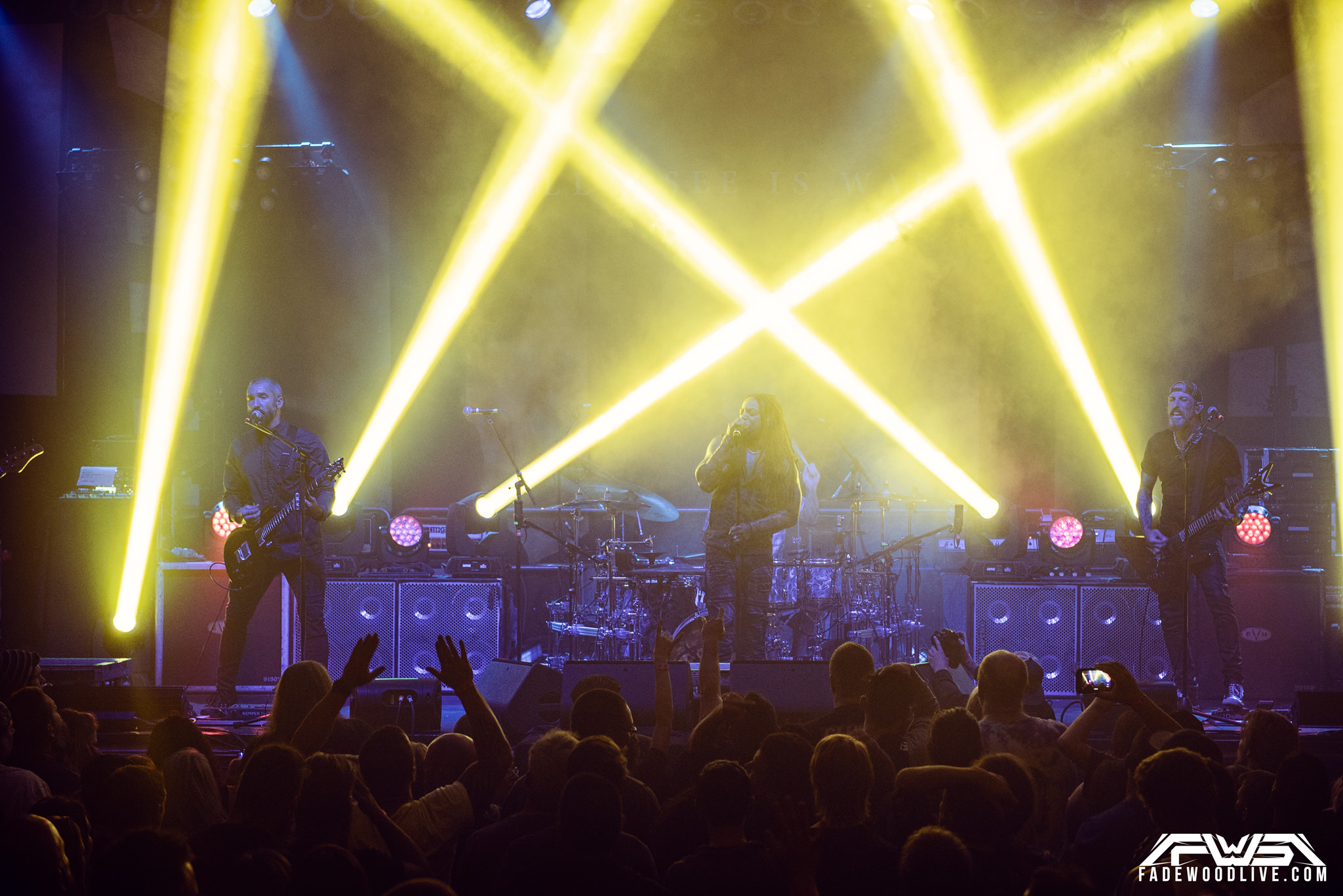 SEVENDUST_10.6.1826.jpg