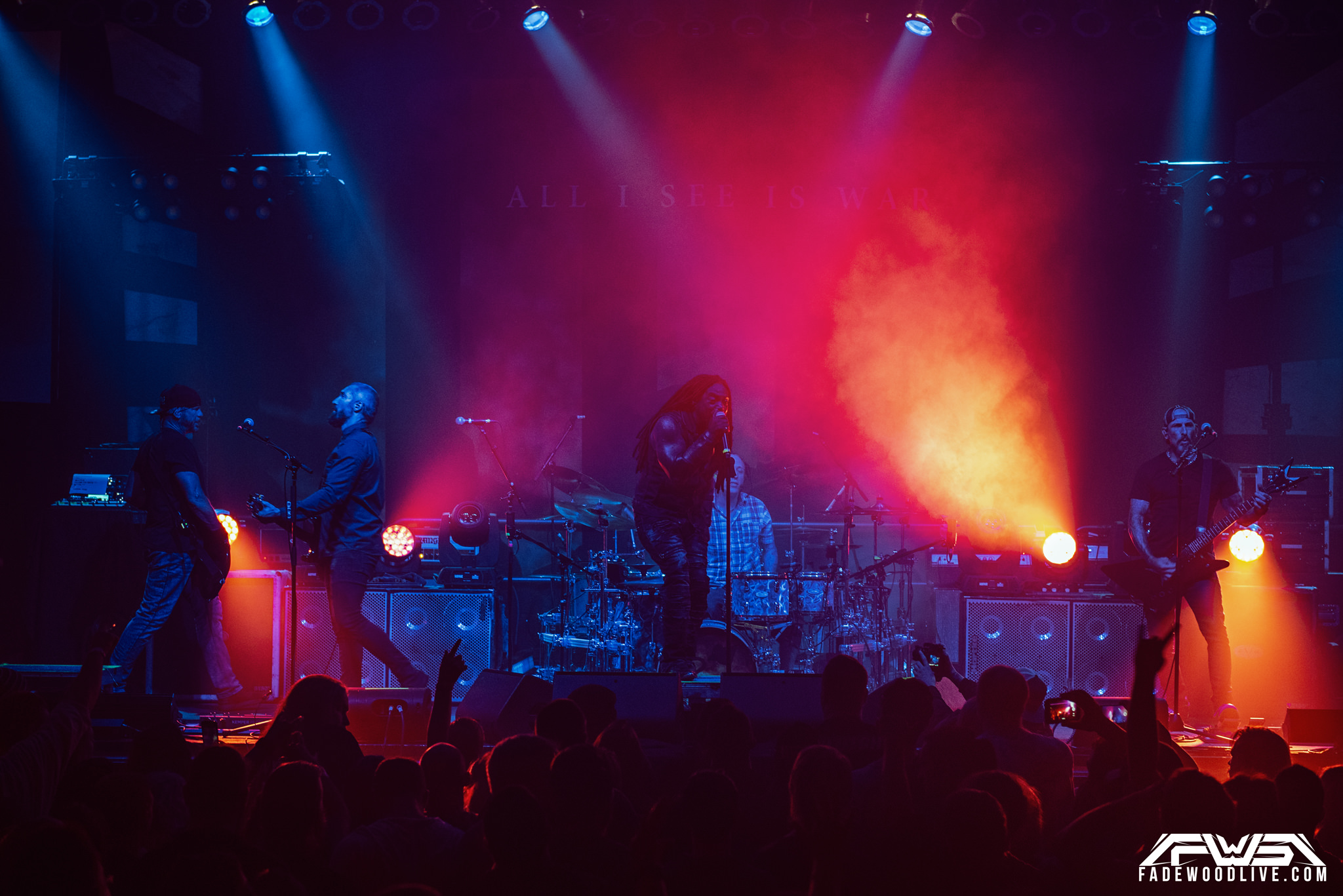 SEVENDUST_10.6.1827.jpg