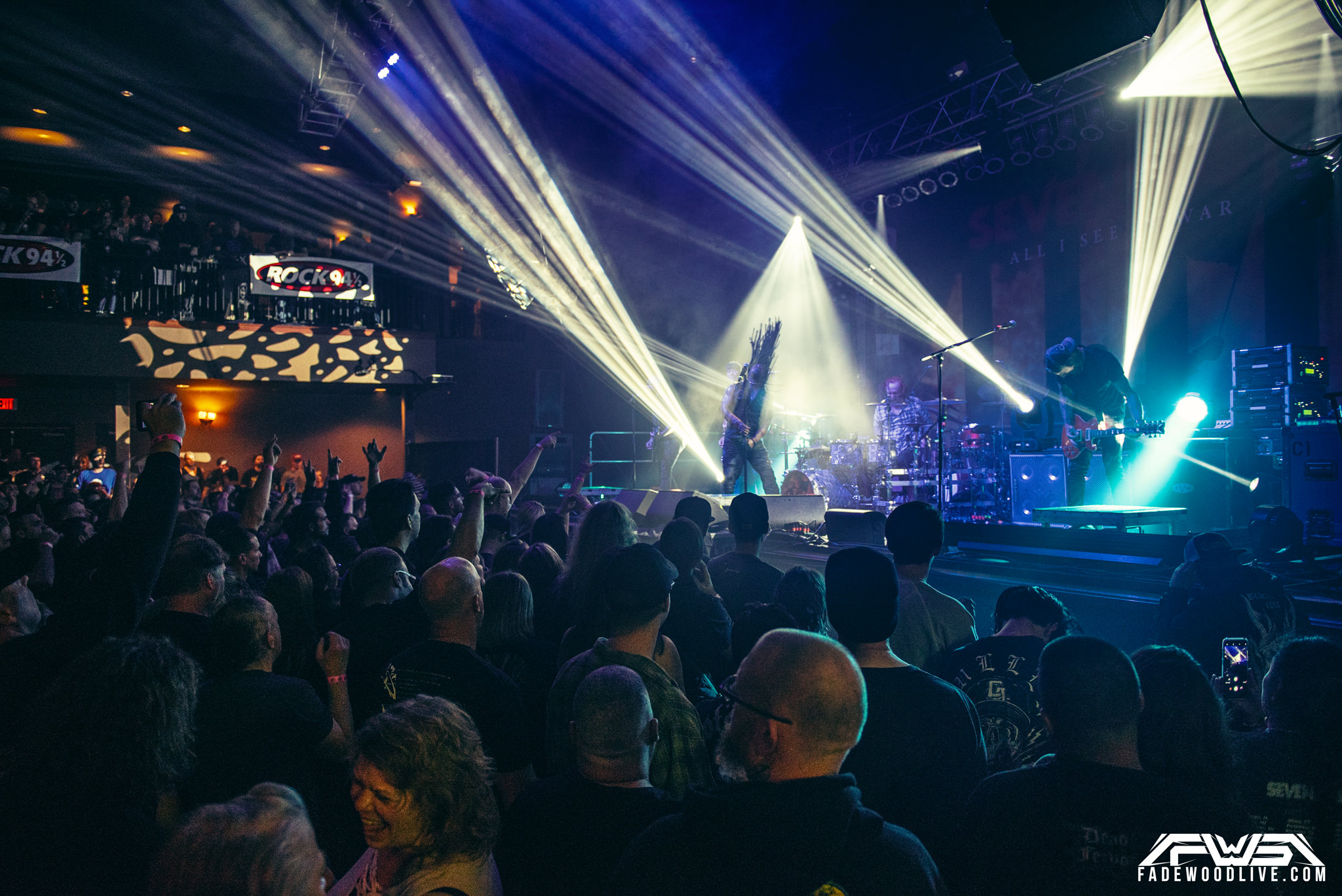 SEVENDUST_10.6.1828.jpg