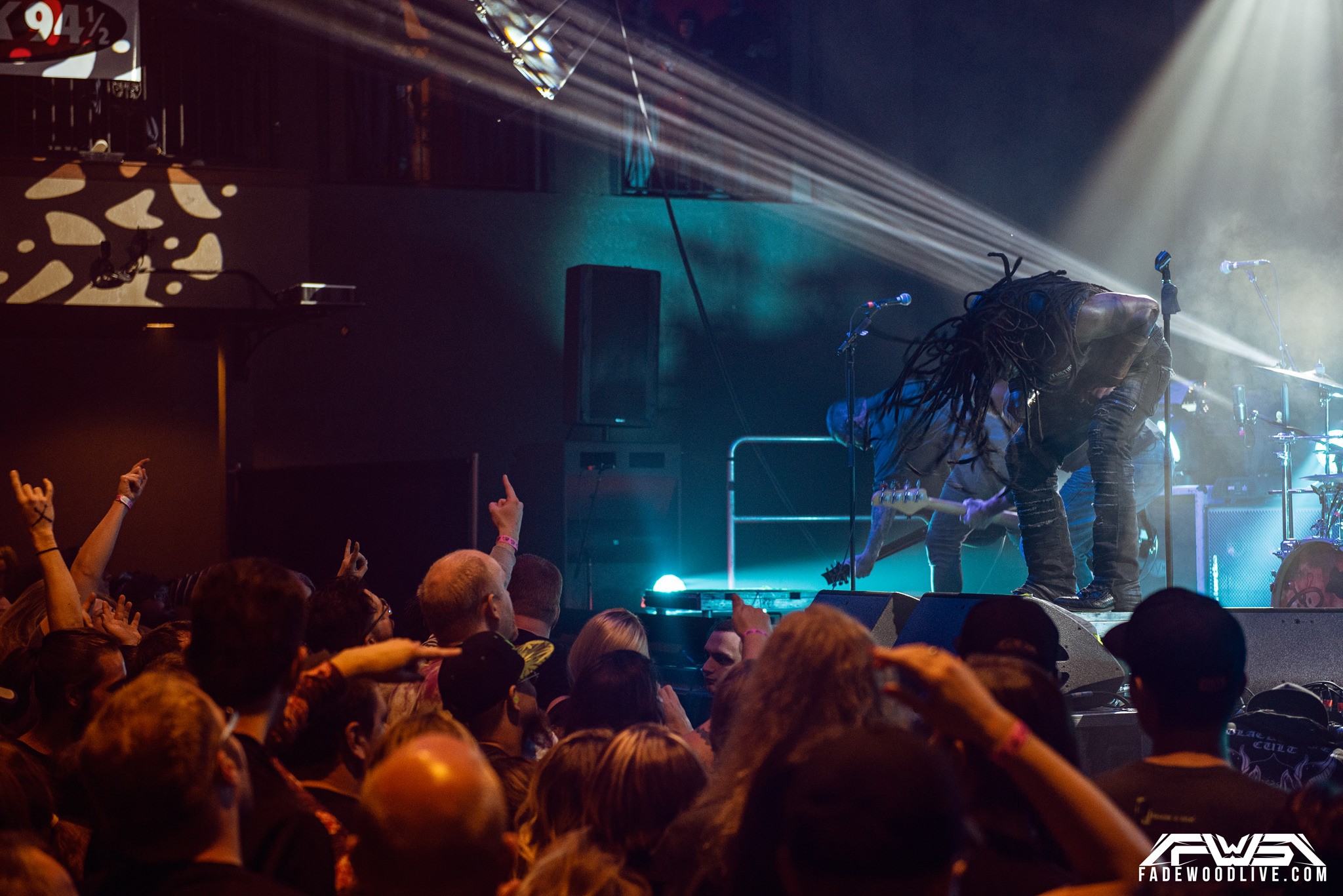 SEVENDUST_10.6.1830.jpg