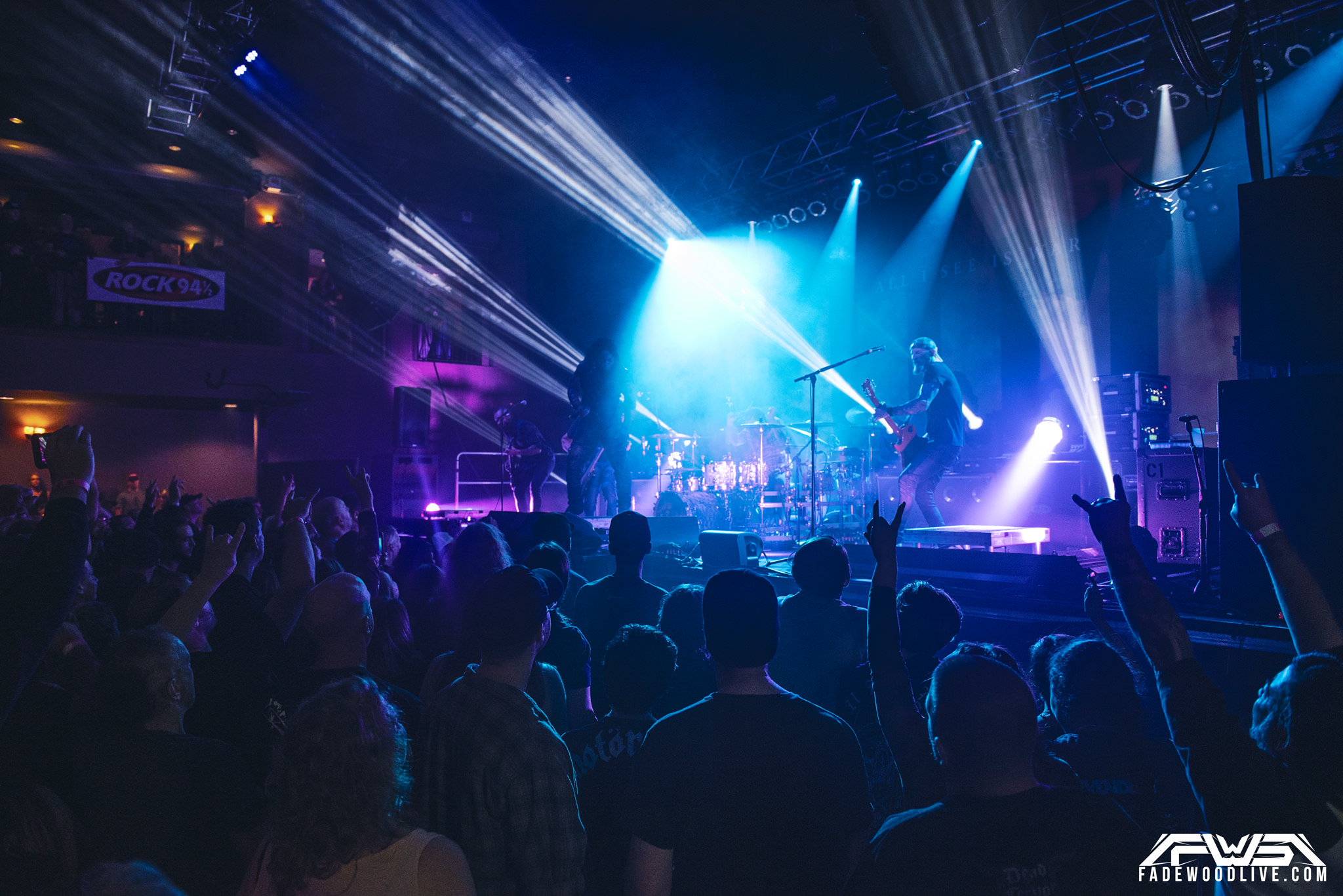SEVENDUST_10.6.1831.jpg