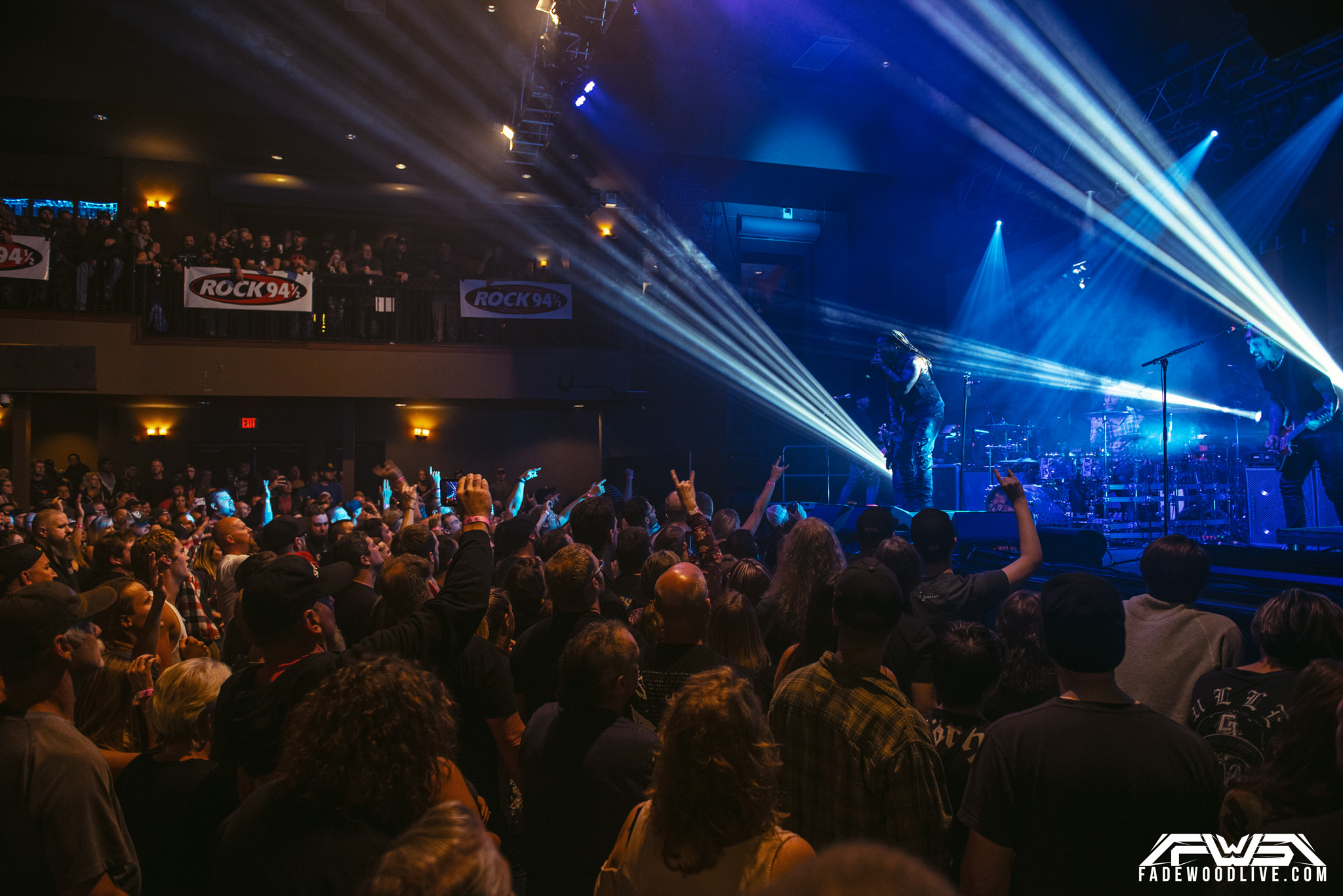 SEVENDUST_10.6.1832.jpg