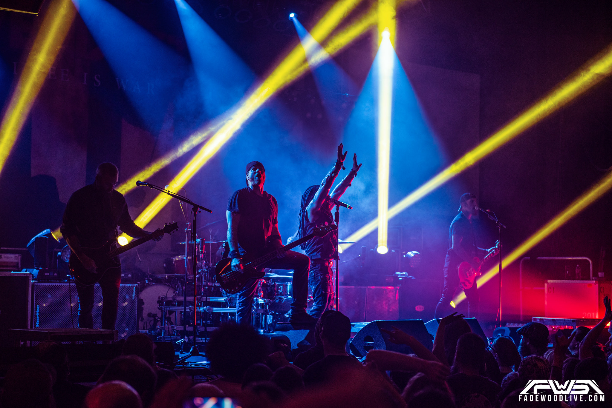 SEVENDUST_10.6.1835.jpg