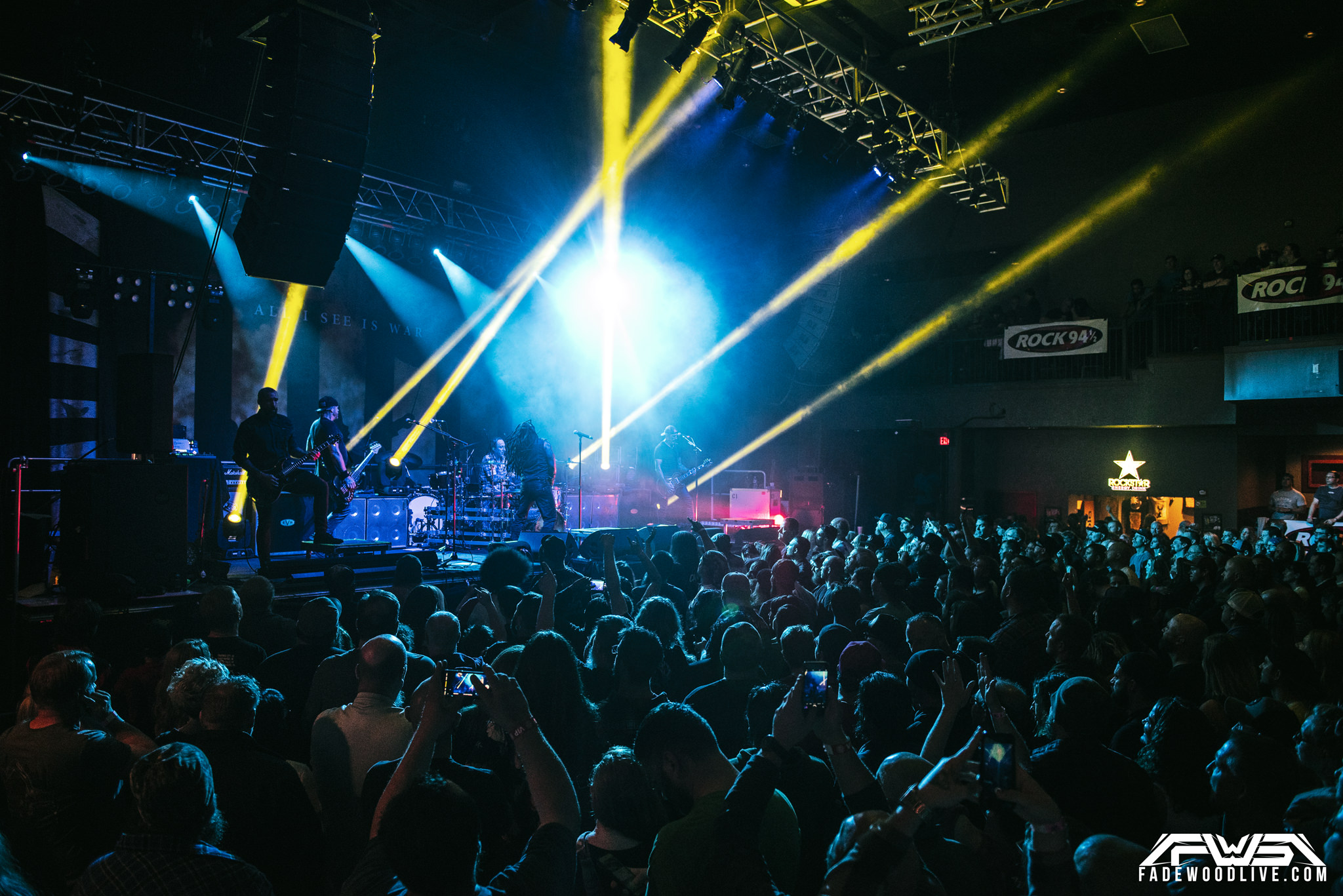 SEVENDUST_10.6.1837.jpg