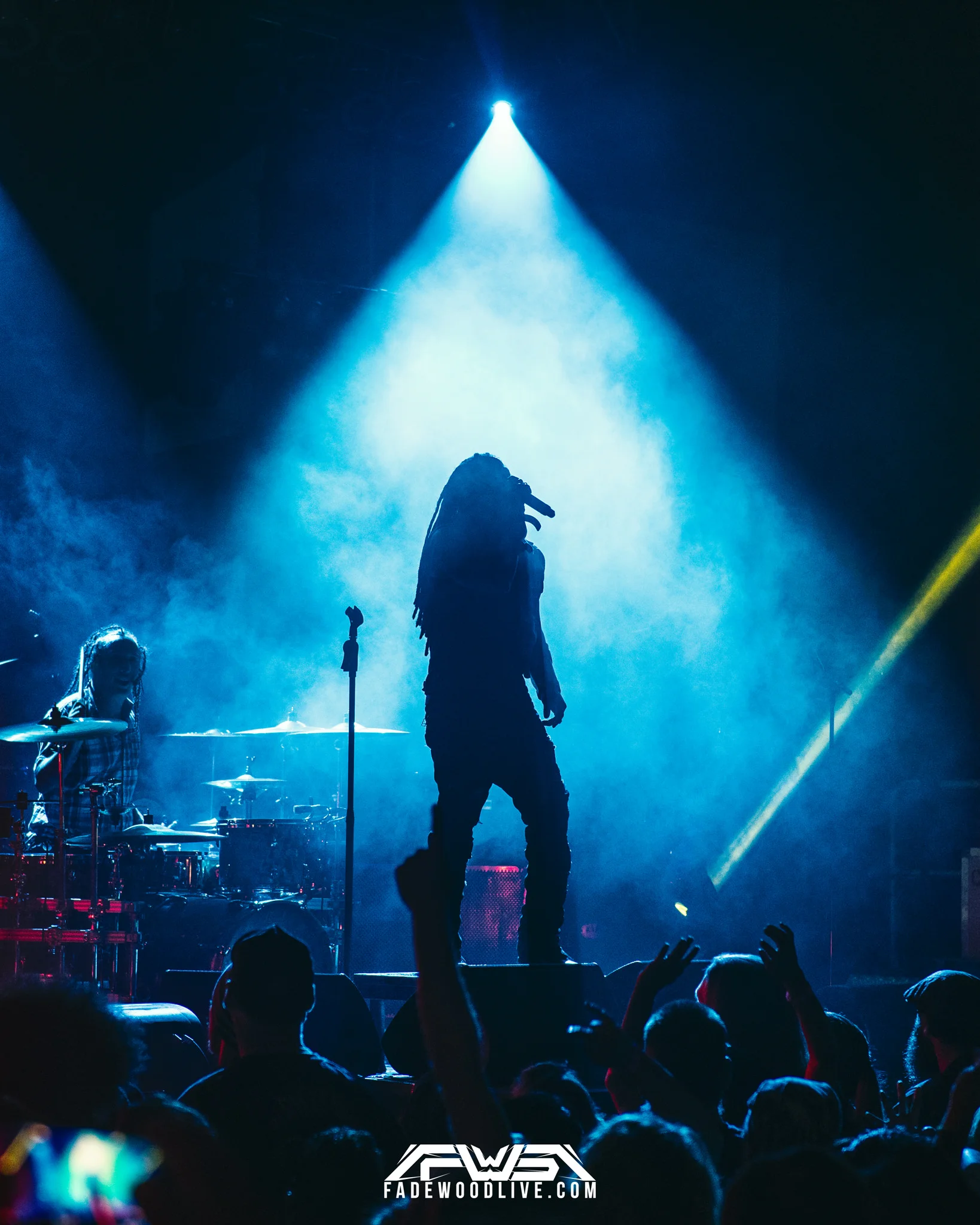 SEVENDUST_10.6.1836.jpg