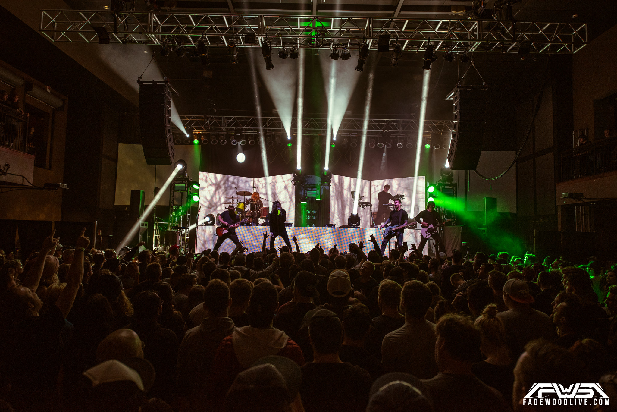 Underoath_TKF_Spokane_Color_01.jpg