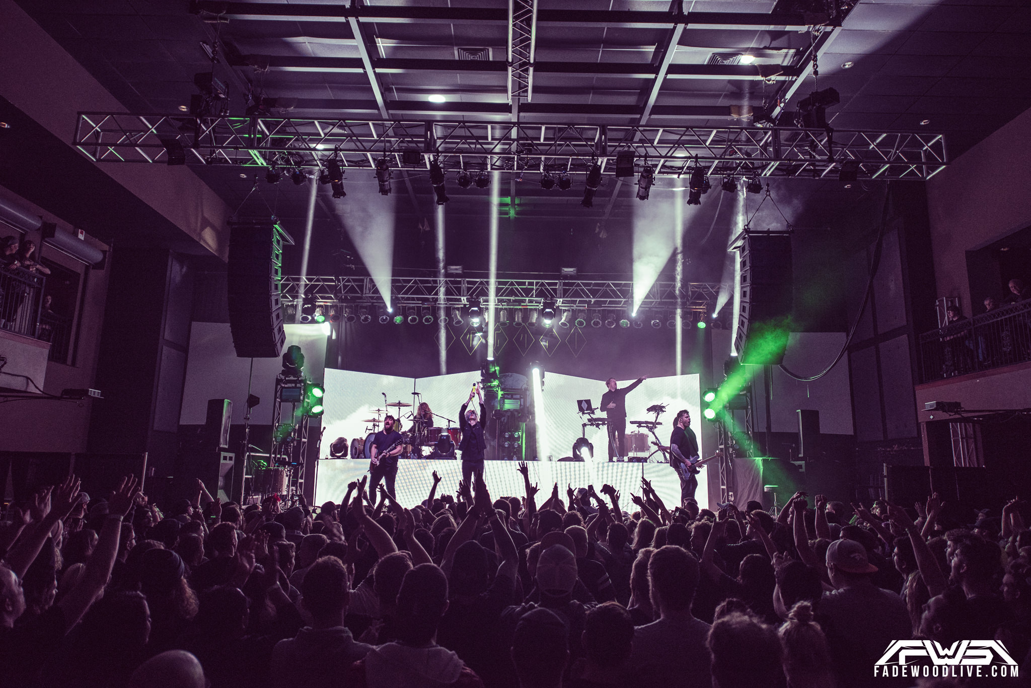 Underoath_TKF_Spokane_Color_02.jpg