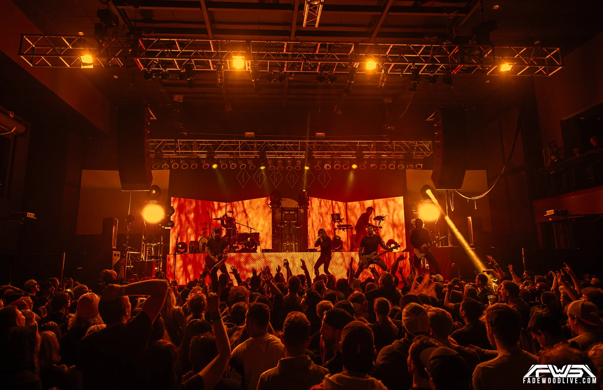 Underoath_TKF_Spokane_Color_04.jpg