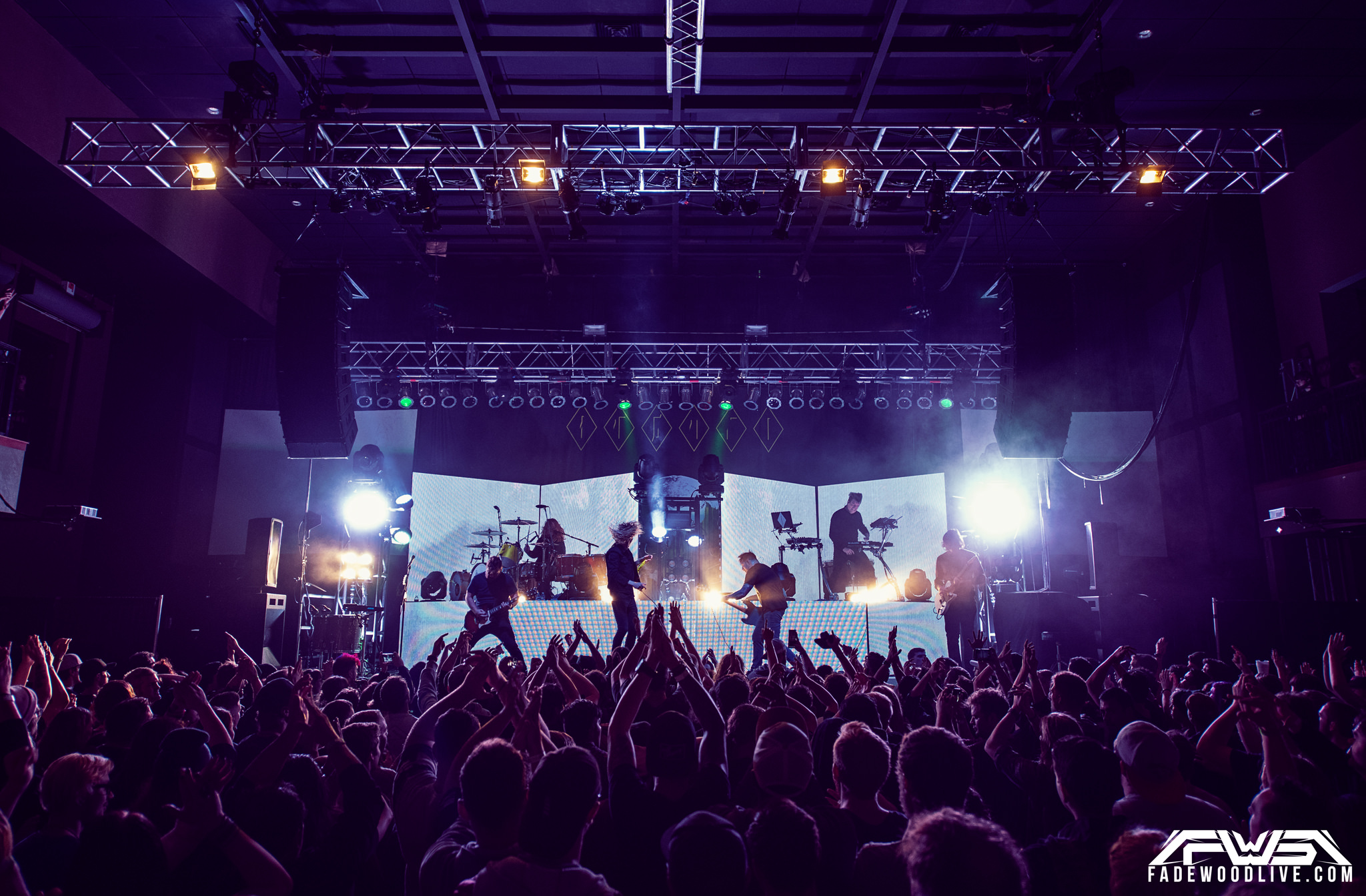 Underoath_TKF_Spokane_Color_03.jpg