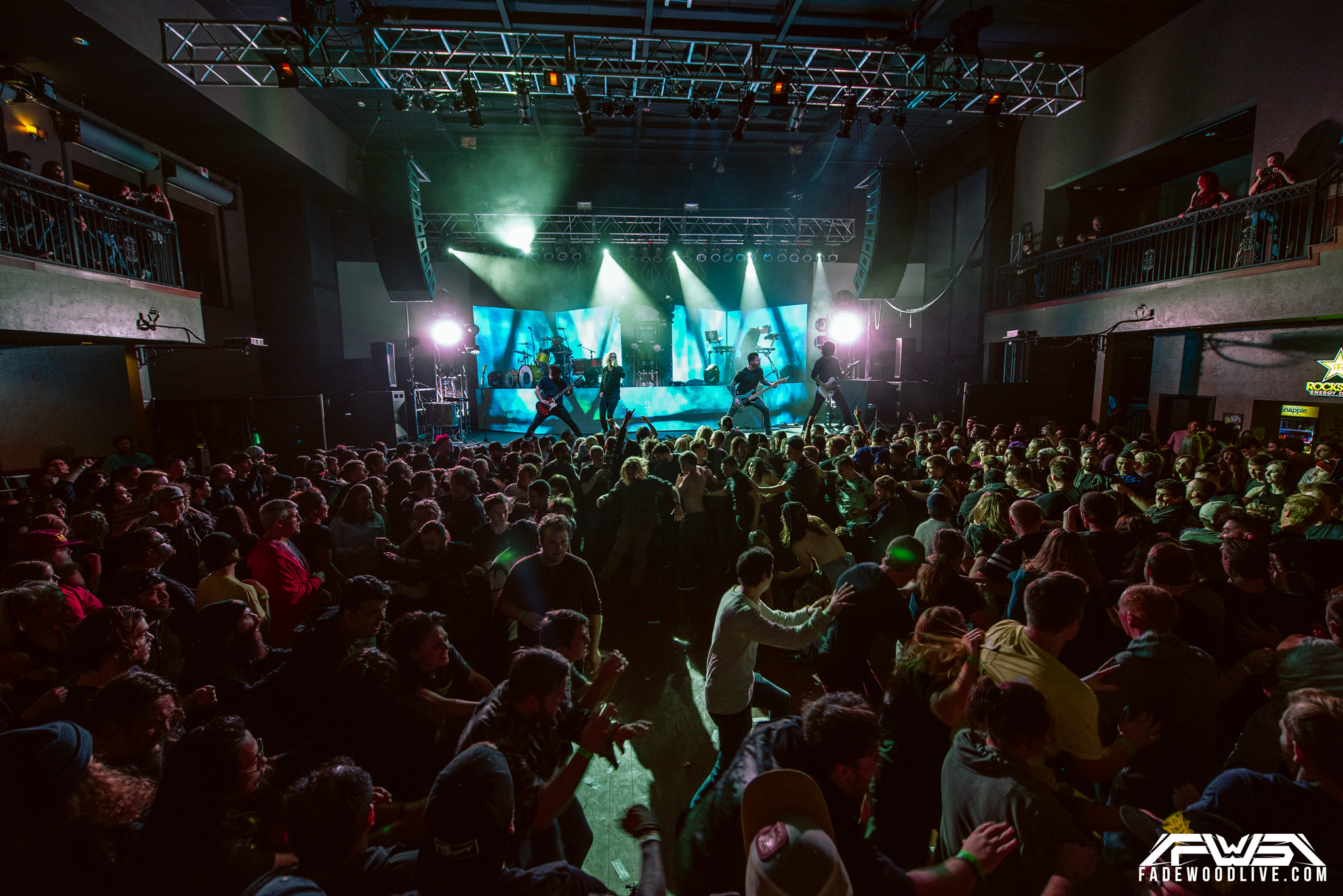 Underoath_TKF_Spokane_Color_07.jpg