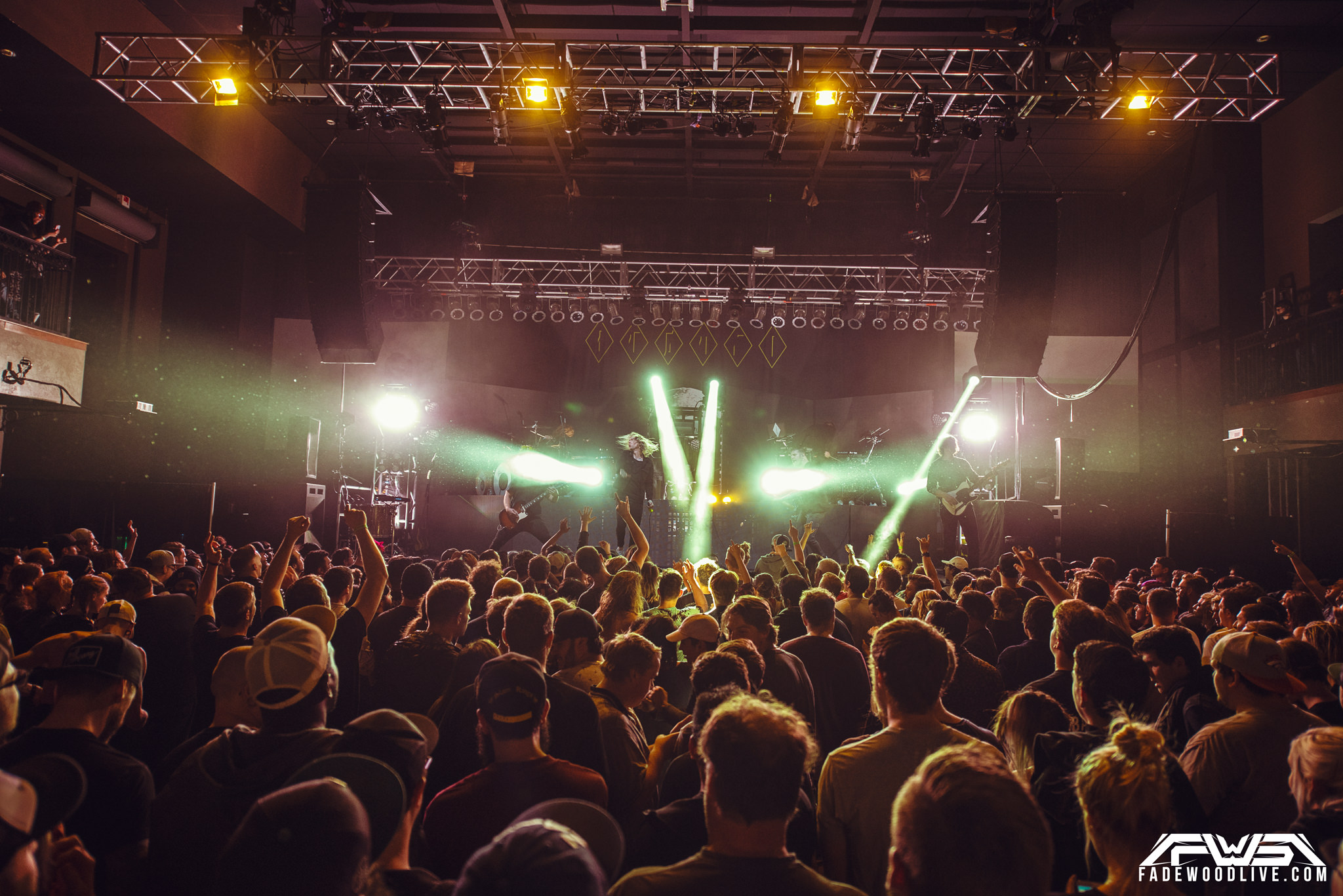 Underoath_TKF_Spokane_Color_09.jpg
