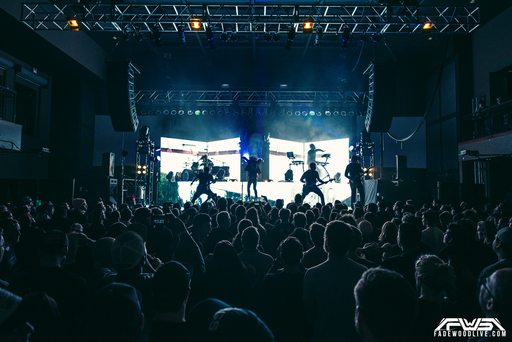 Underoath_TKF_Spokane_Color_10.jpg