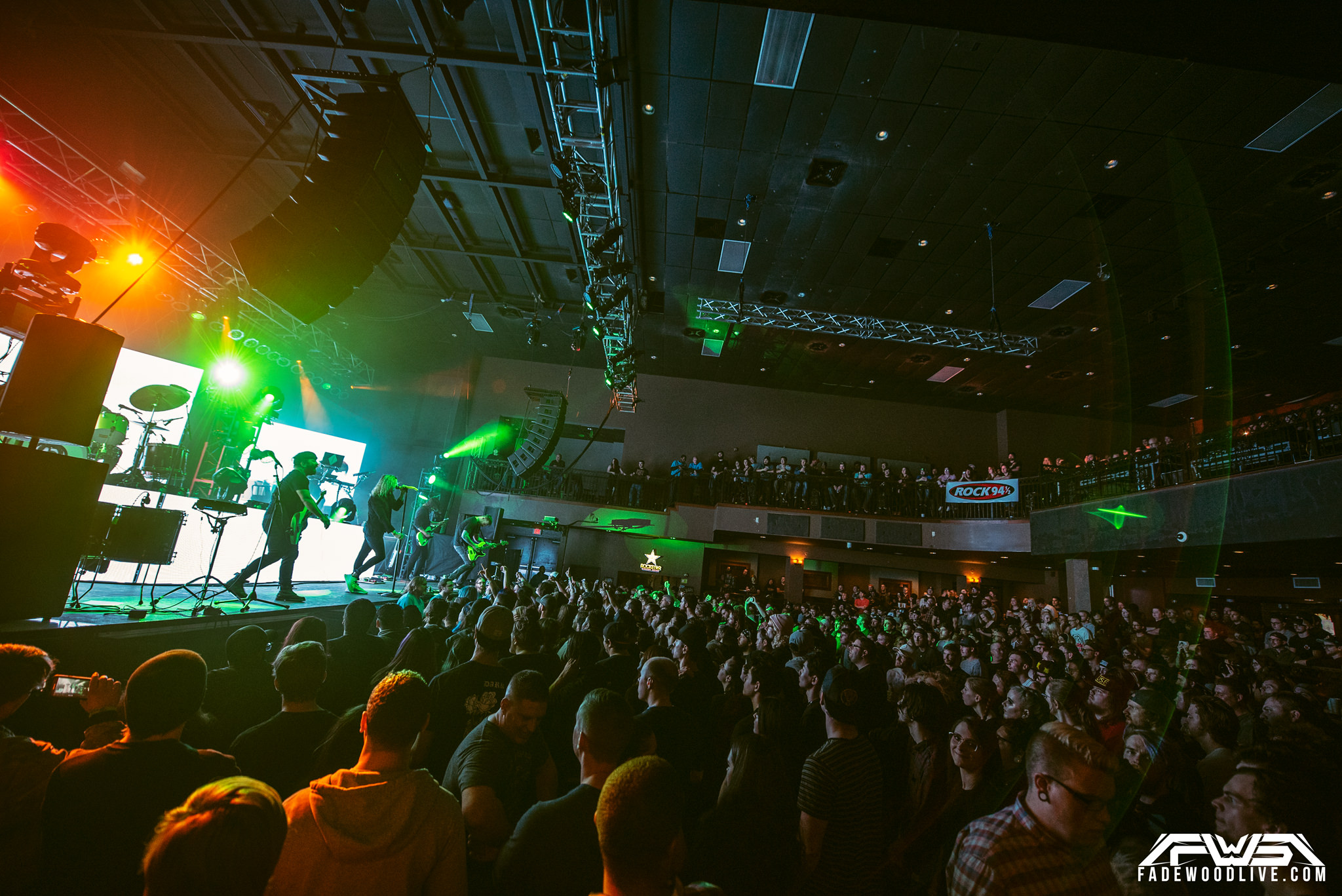Underoath_TKF_Spokane_Color_12.jpg