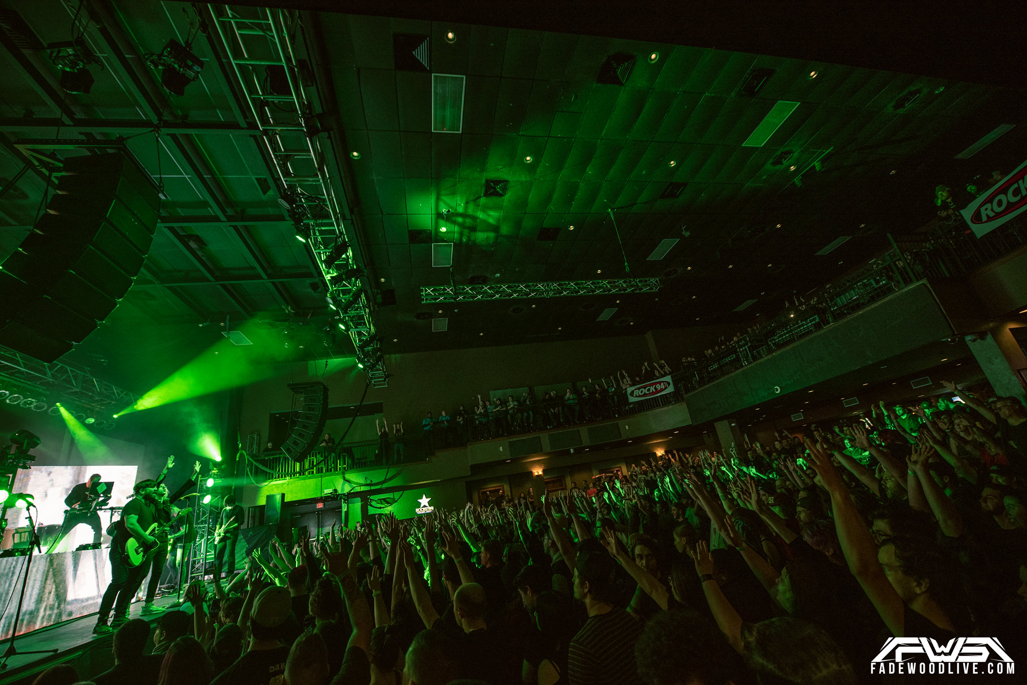 Underoath_TKF_Spokane_Color_13.jpg