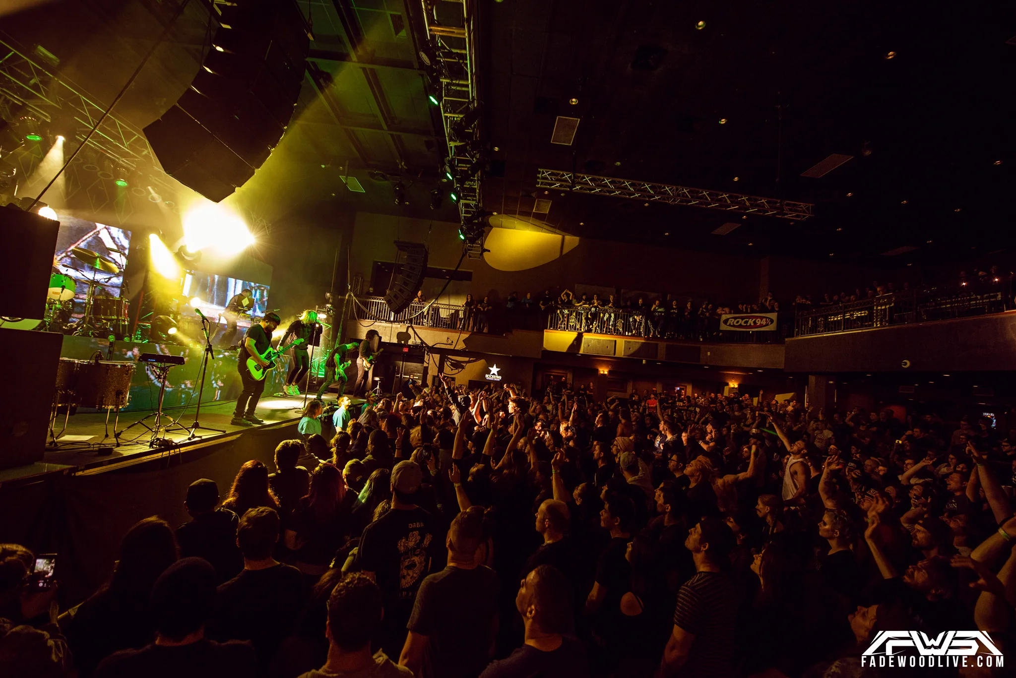 Underoath_TKF_Spokane_Color_14.jpg