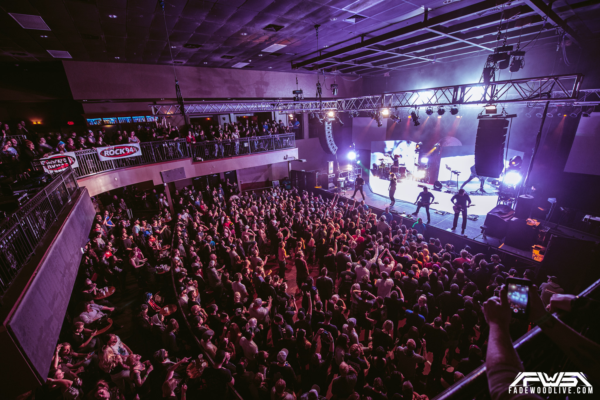 Underoath_TKF_Spokane_Color_16.jpg