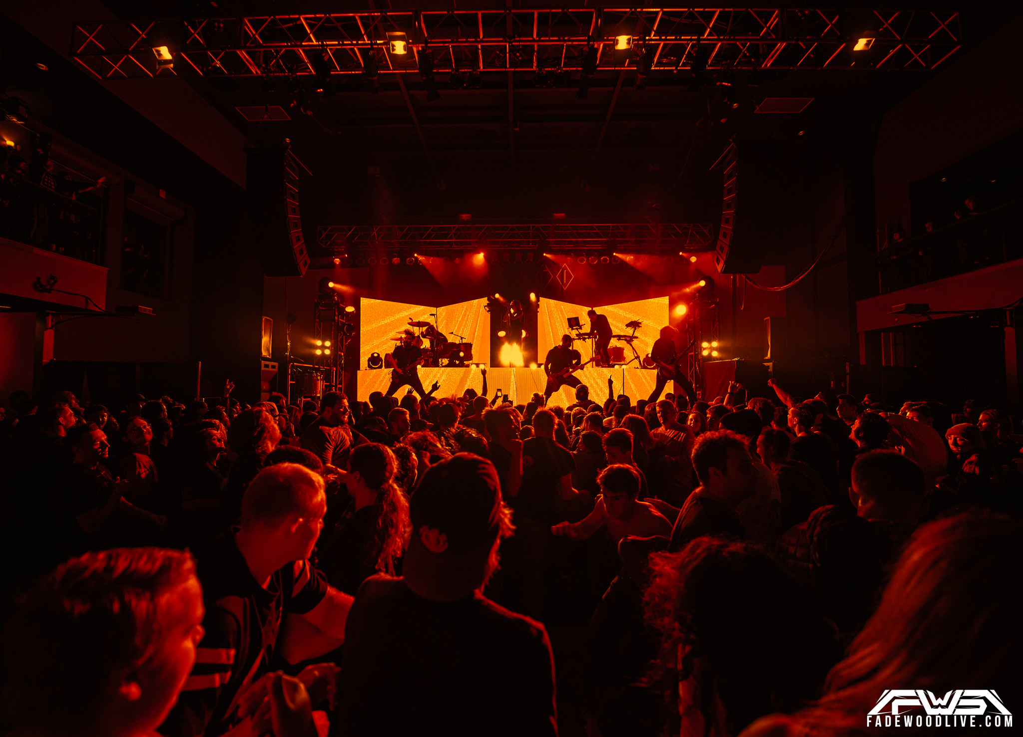 Underoath_TKF_Spokane_Color_19.jpg