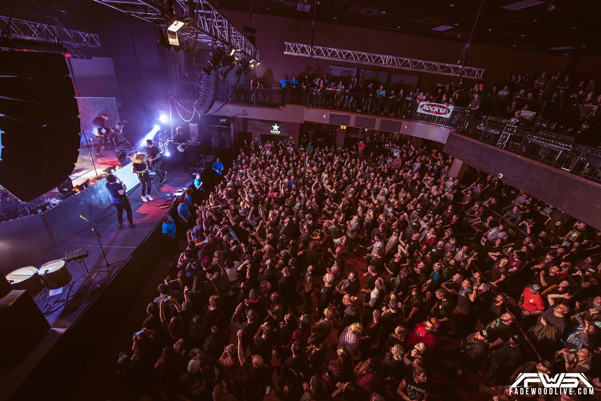 Underoath_TKF_Spokane_Color_18.jpg