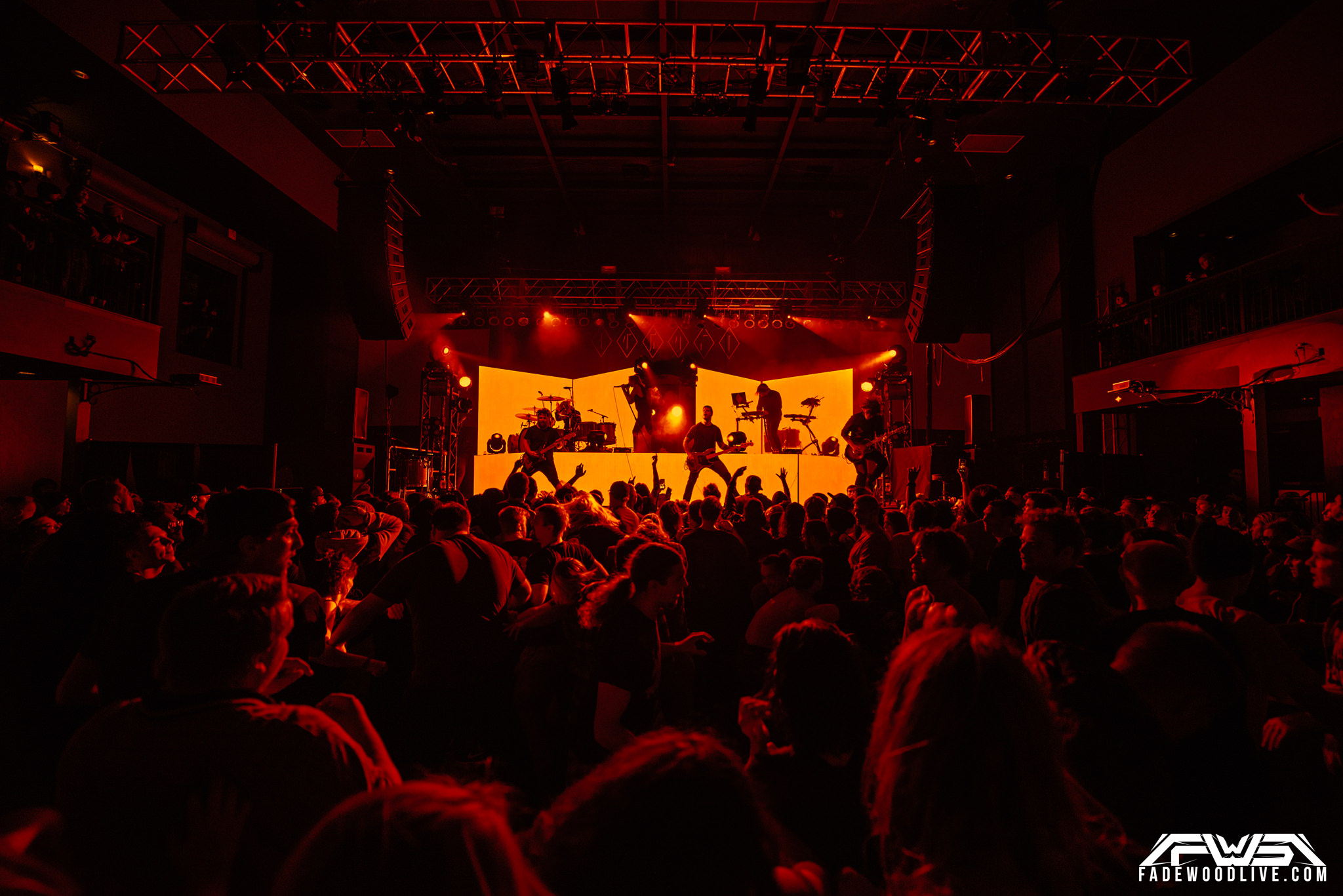 Underoath_TKF_Spokane_Color_20.jpg