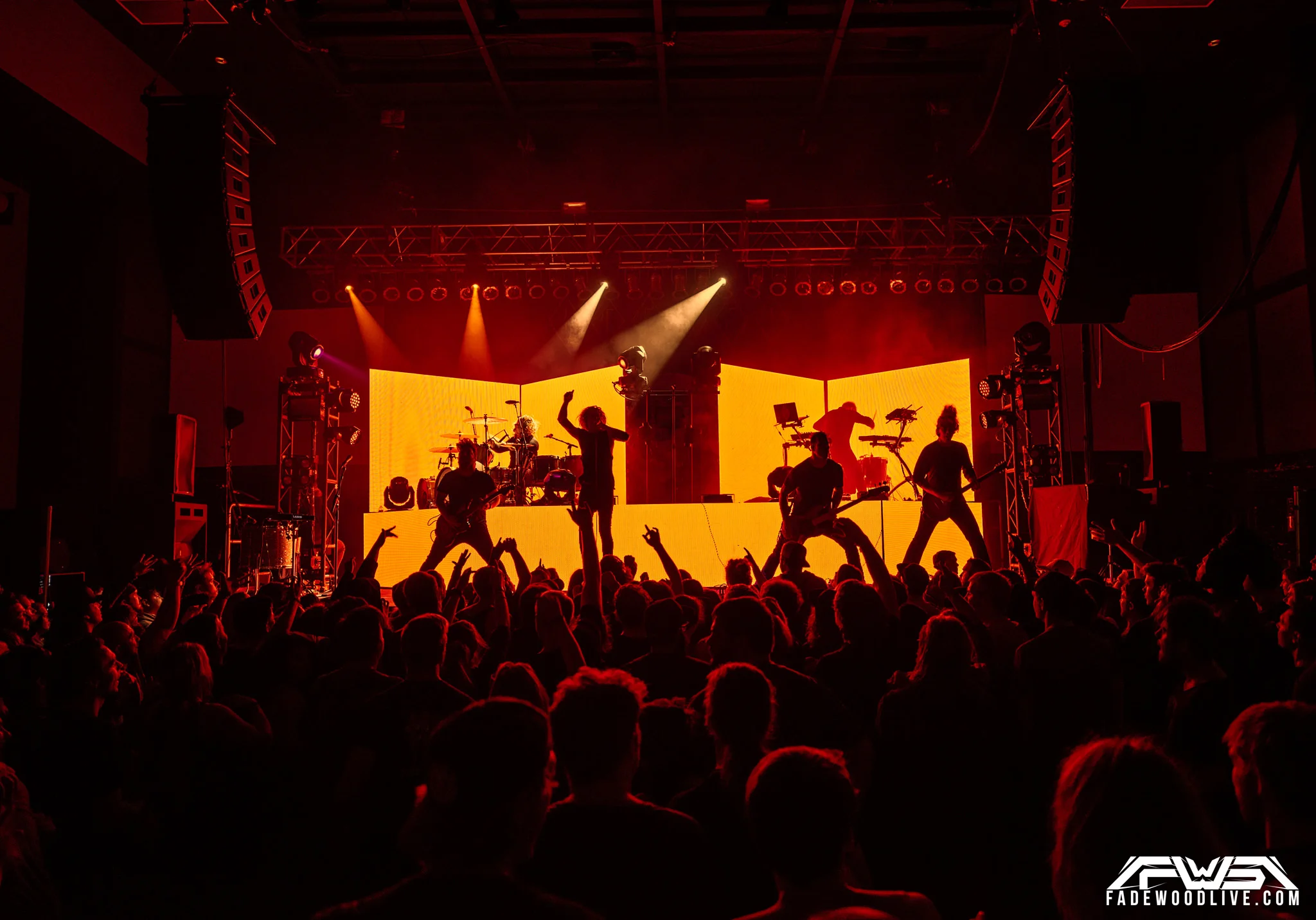 Underoath_TKF_Spokane_Color_22.jpg